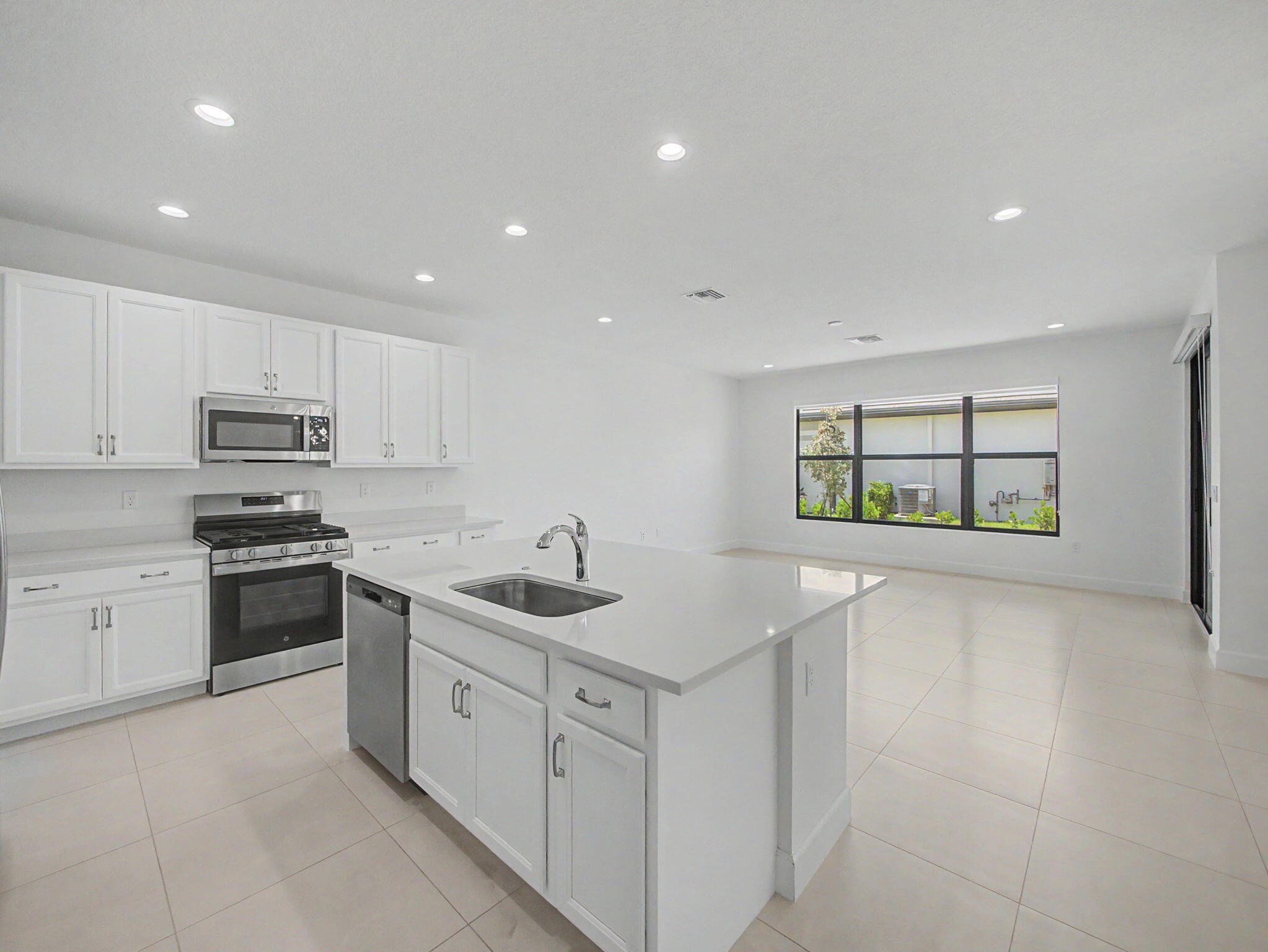 RIVERLAND PARCEL D - PLAT FOUR - Residential