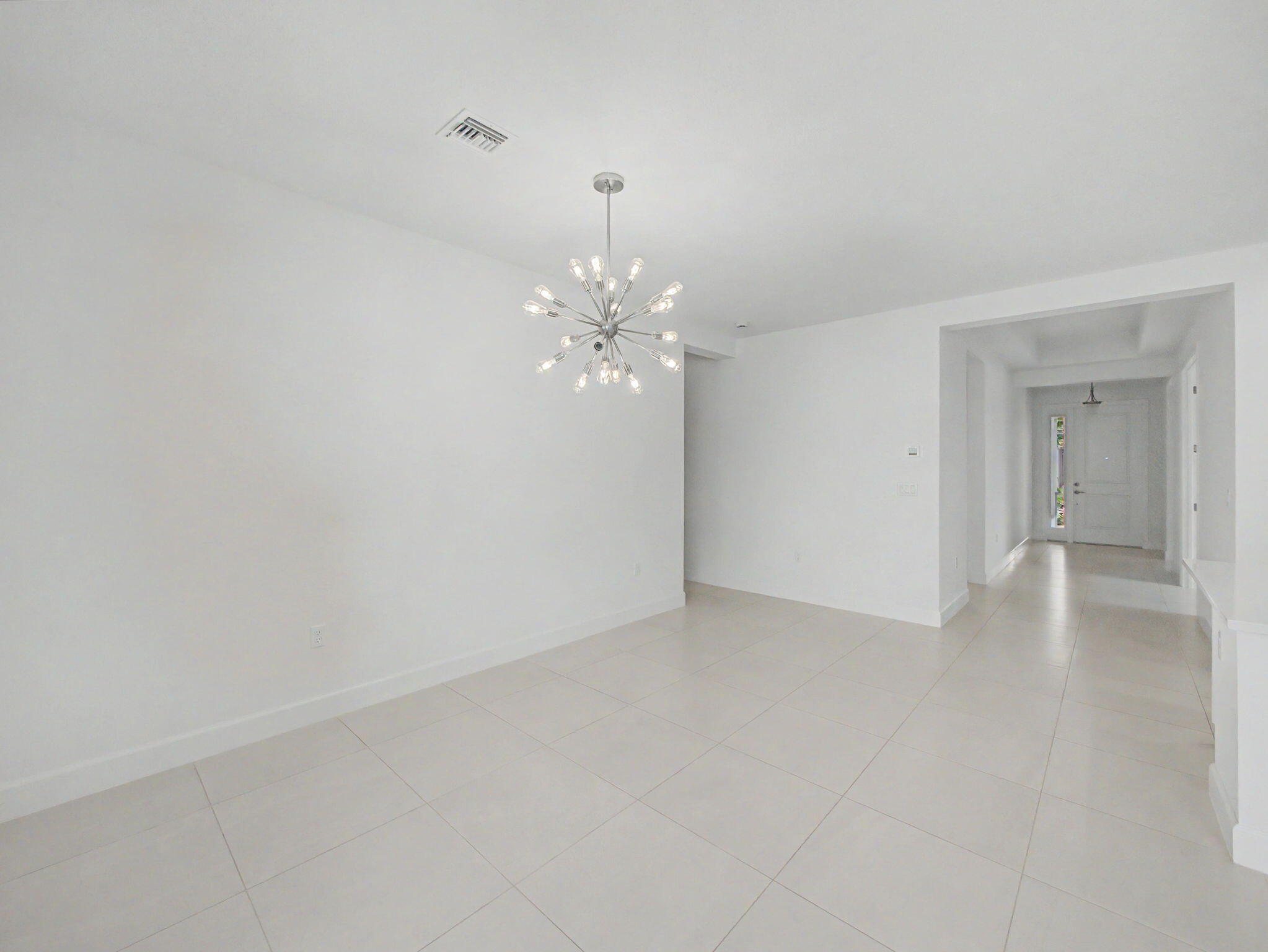 RIVERLAND PARCEL D - PLAT FOUR - Residential