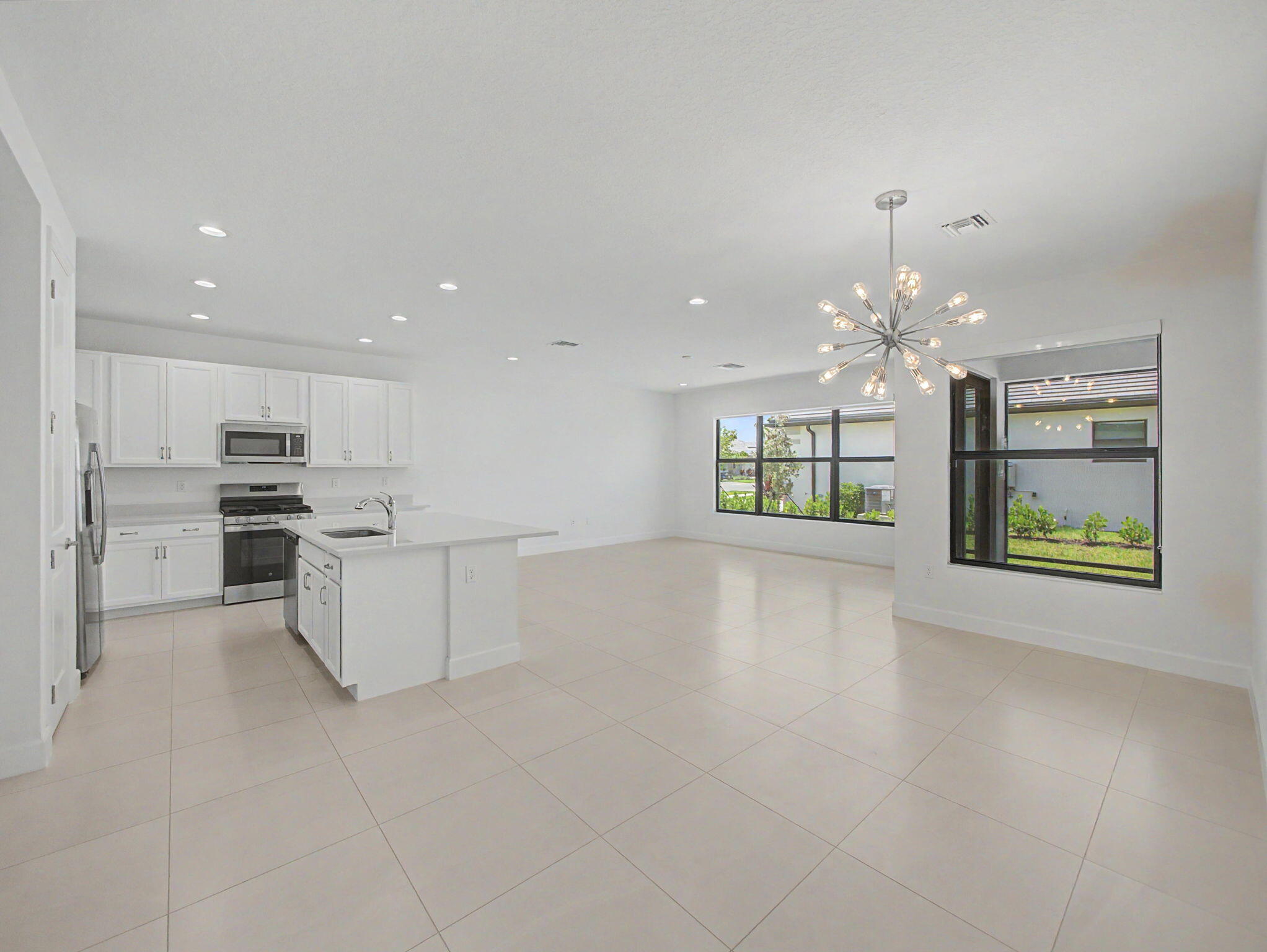 RIVERLAND PARCEL D - PLAT FOUR - Residential