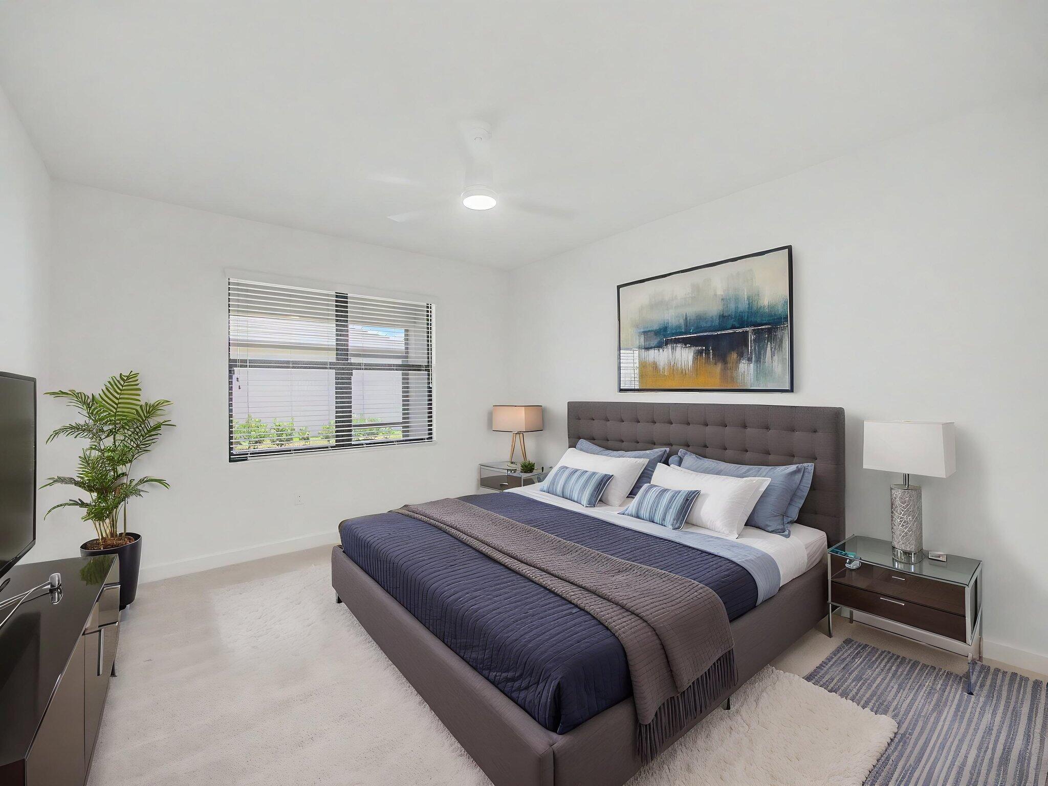 RIVERLAND PARCEL D - PLAT FOUR - Residential