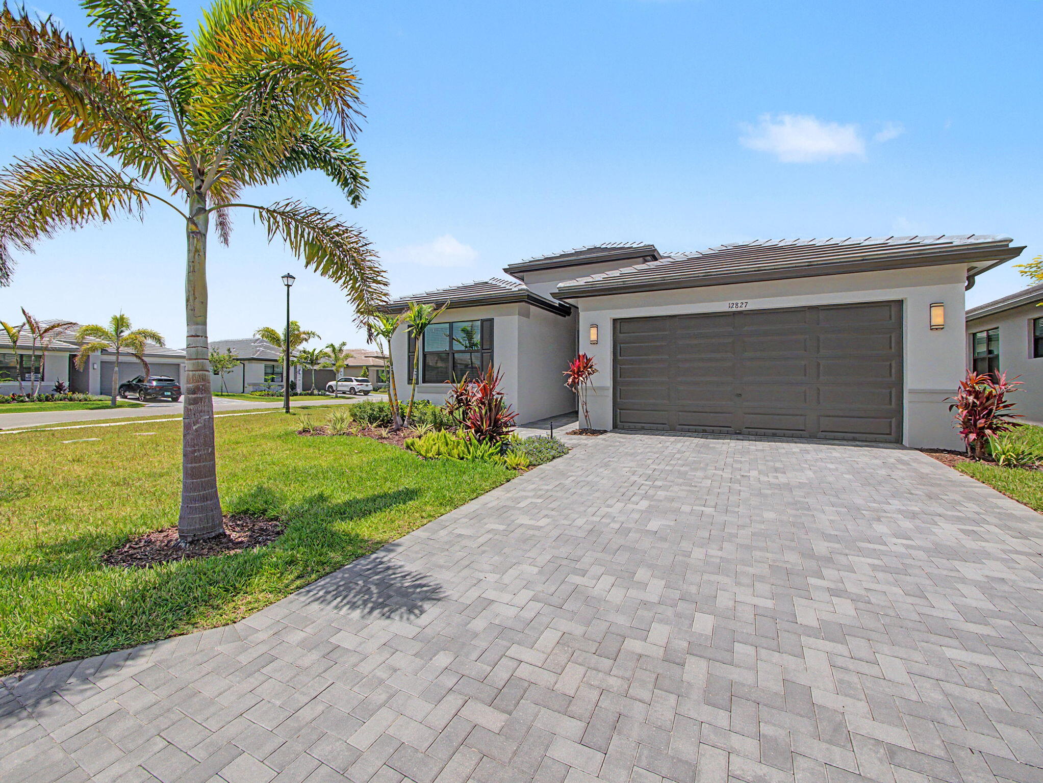 RIVERLAND PARCEL D - PLAT FOUR - Residential