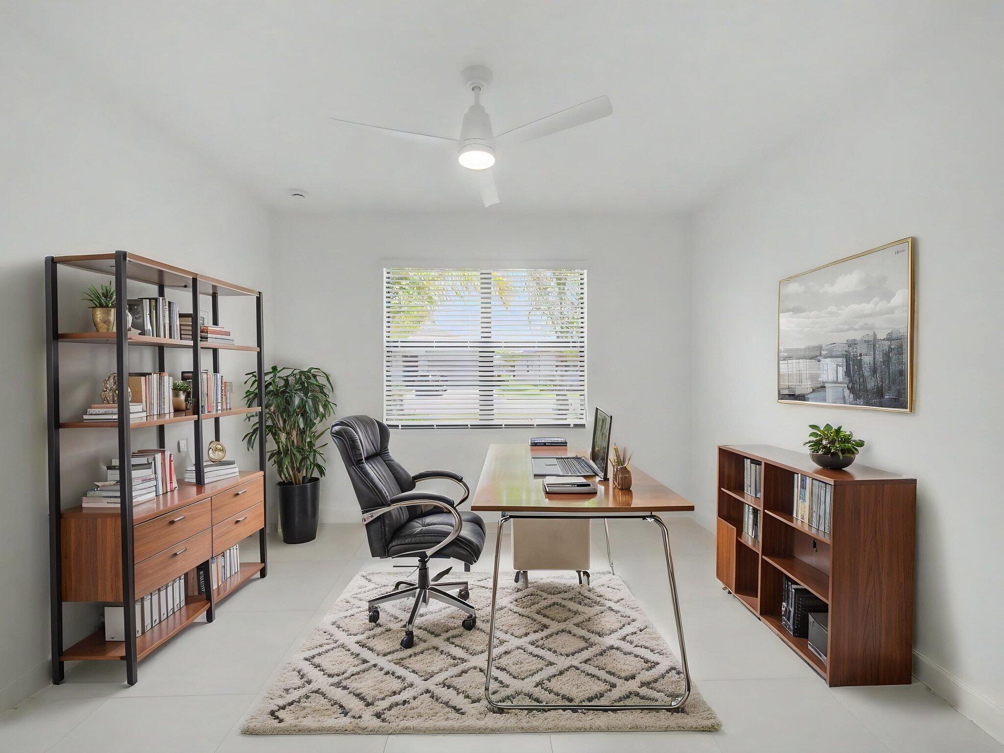 RIVERLAND PARCEL D - PLAT FOUR - Residential