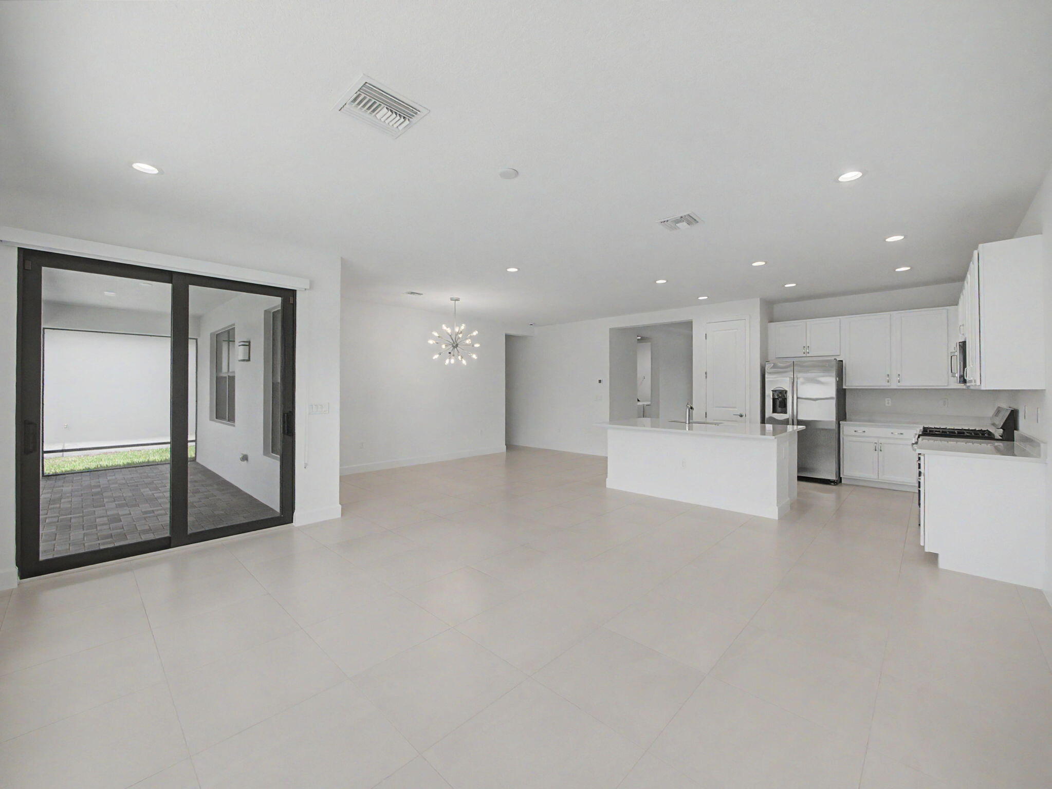 RIVERLAND PARCEL D - PLAT FOUR - Residential