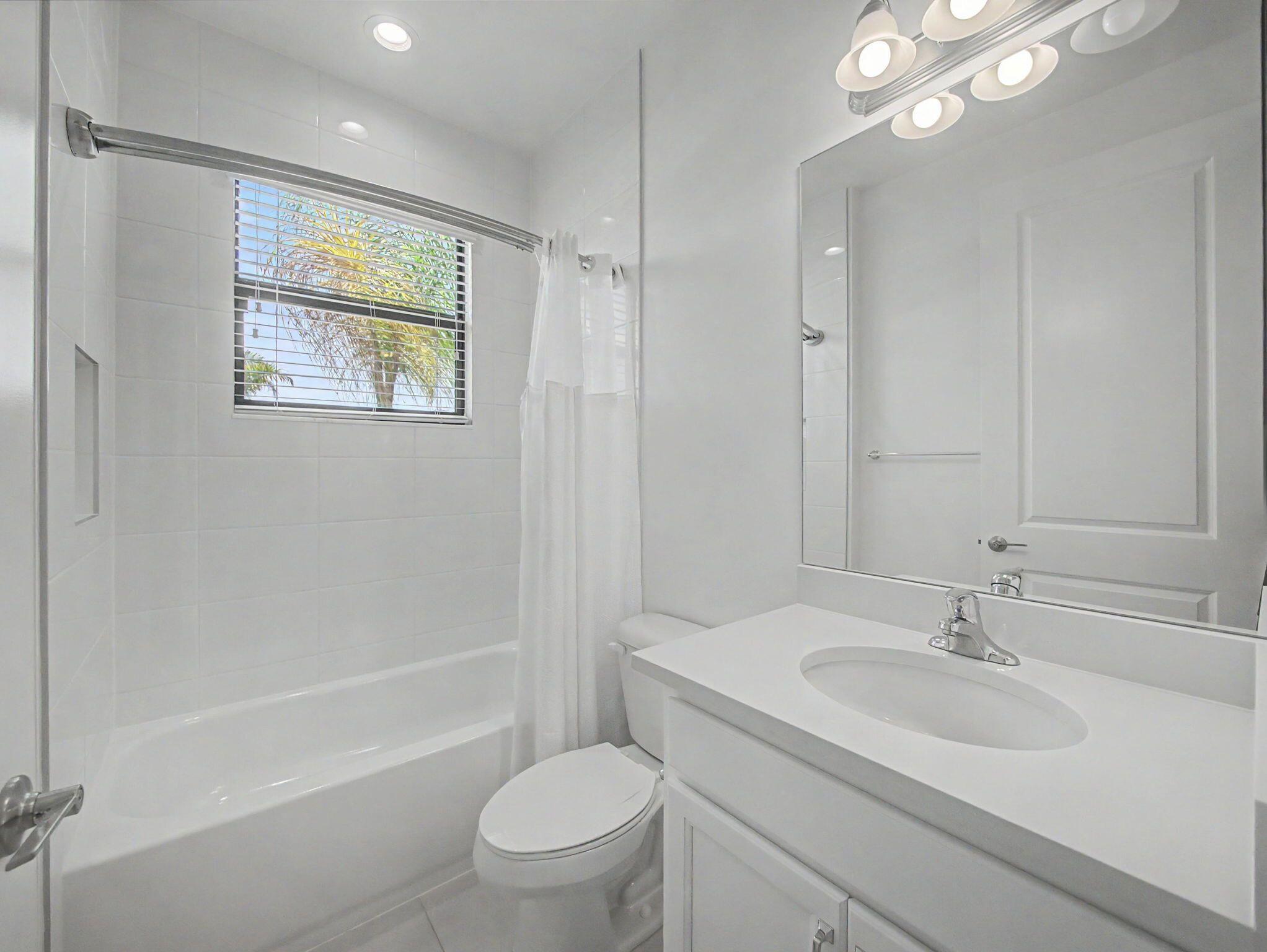 RIVERLAND PARCEL D - PLAT FOUR - Residential