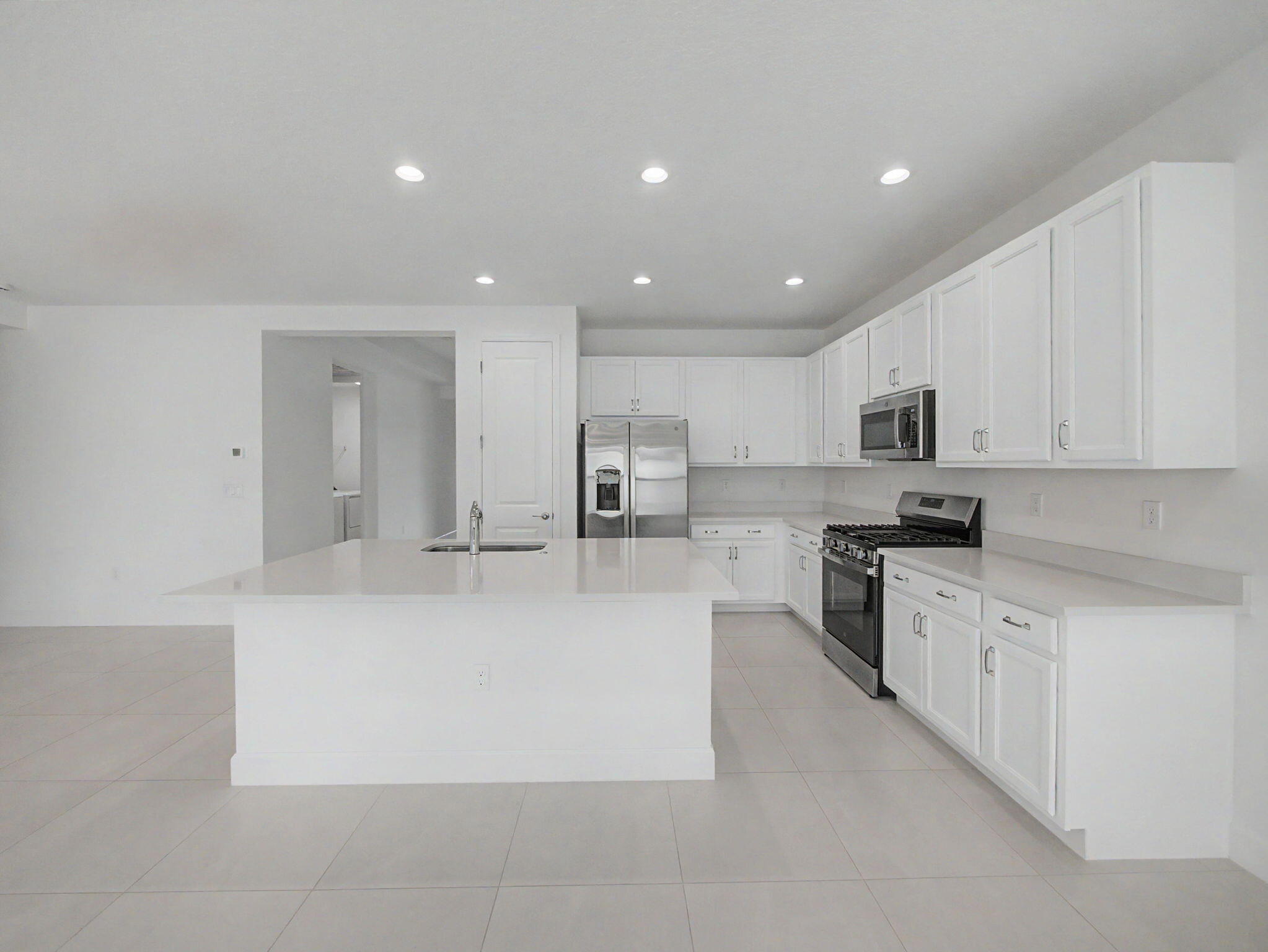 RIVERLAND PARCEL D - PLAT FOUR - Residential