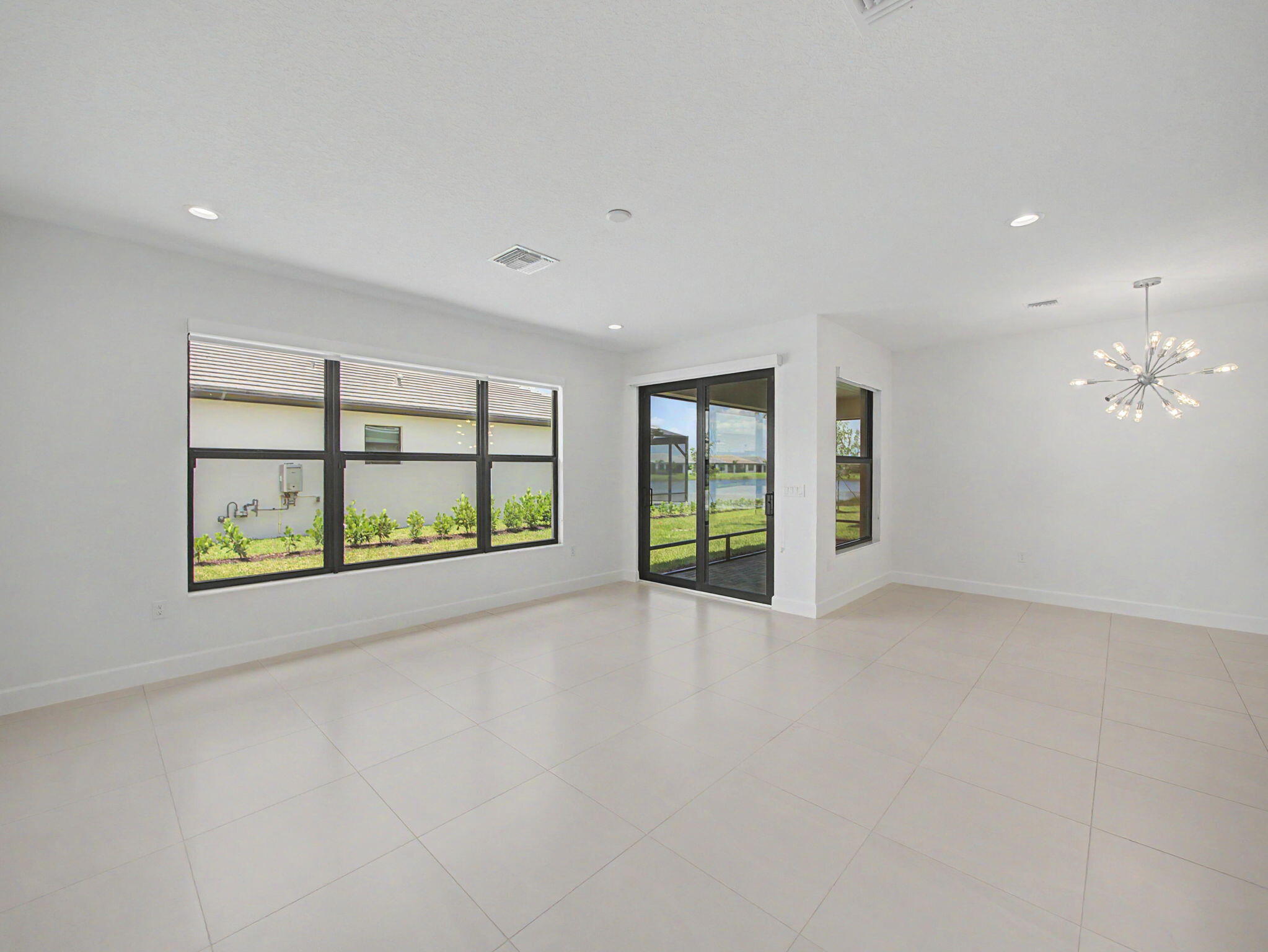 RIVERLAND PARCEL D - PLAT FOUR - Residential
