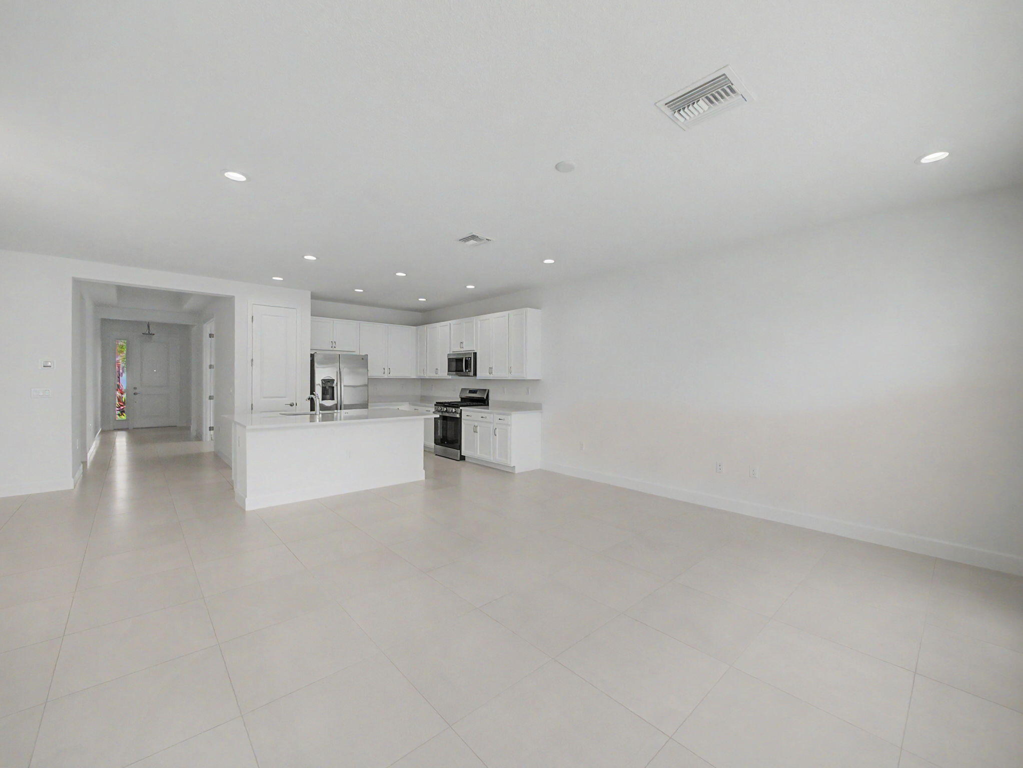 RIVERLAND PARCEL D - PLAT FOUR - Residential