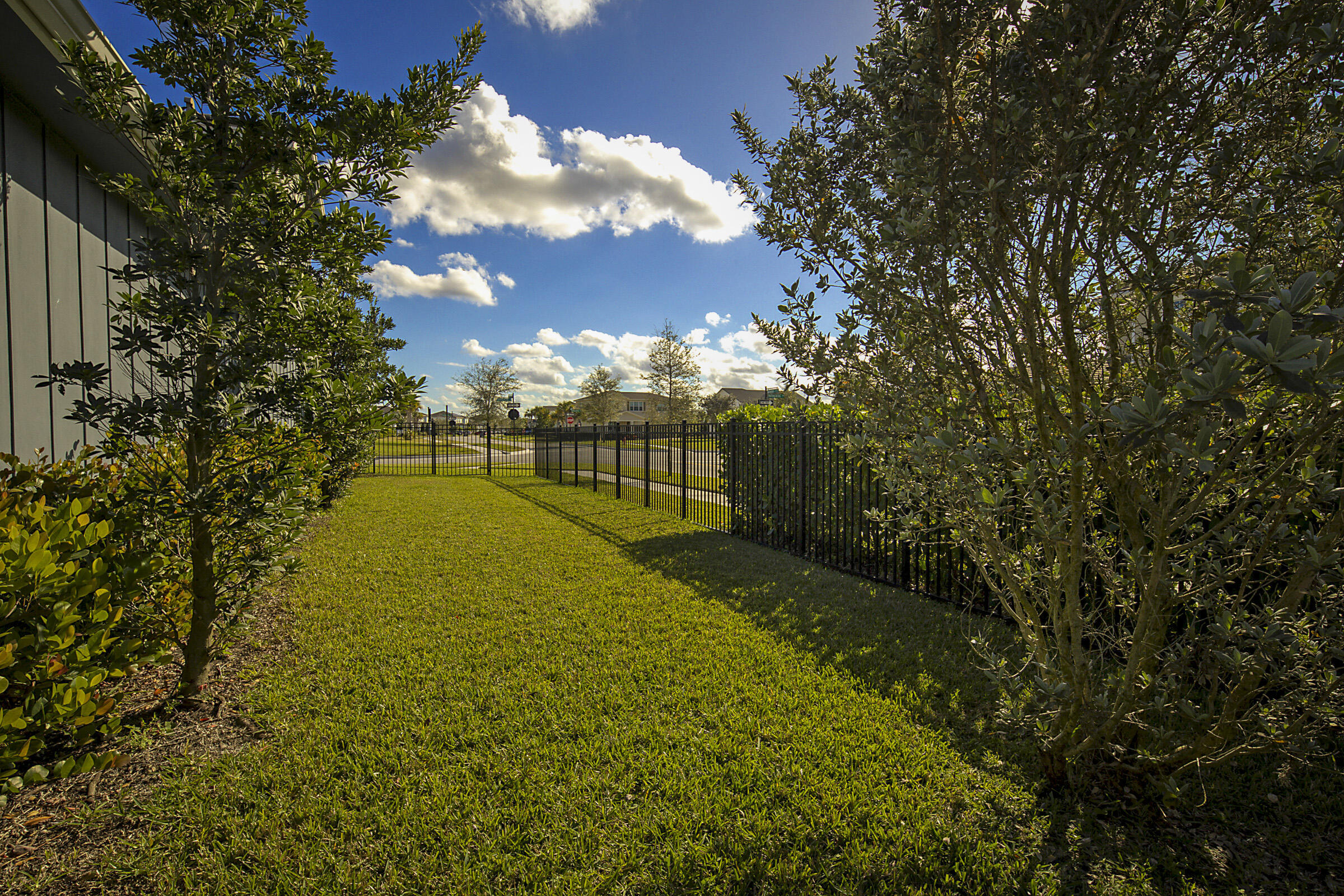 ARDEN PUD POD G SOUTH - Residential
