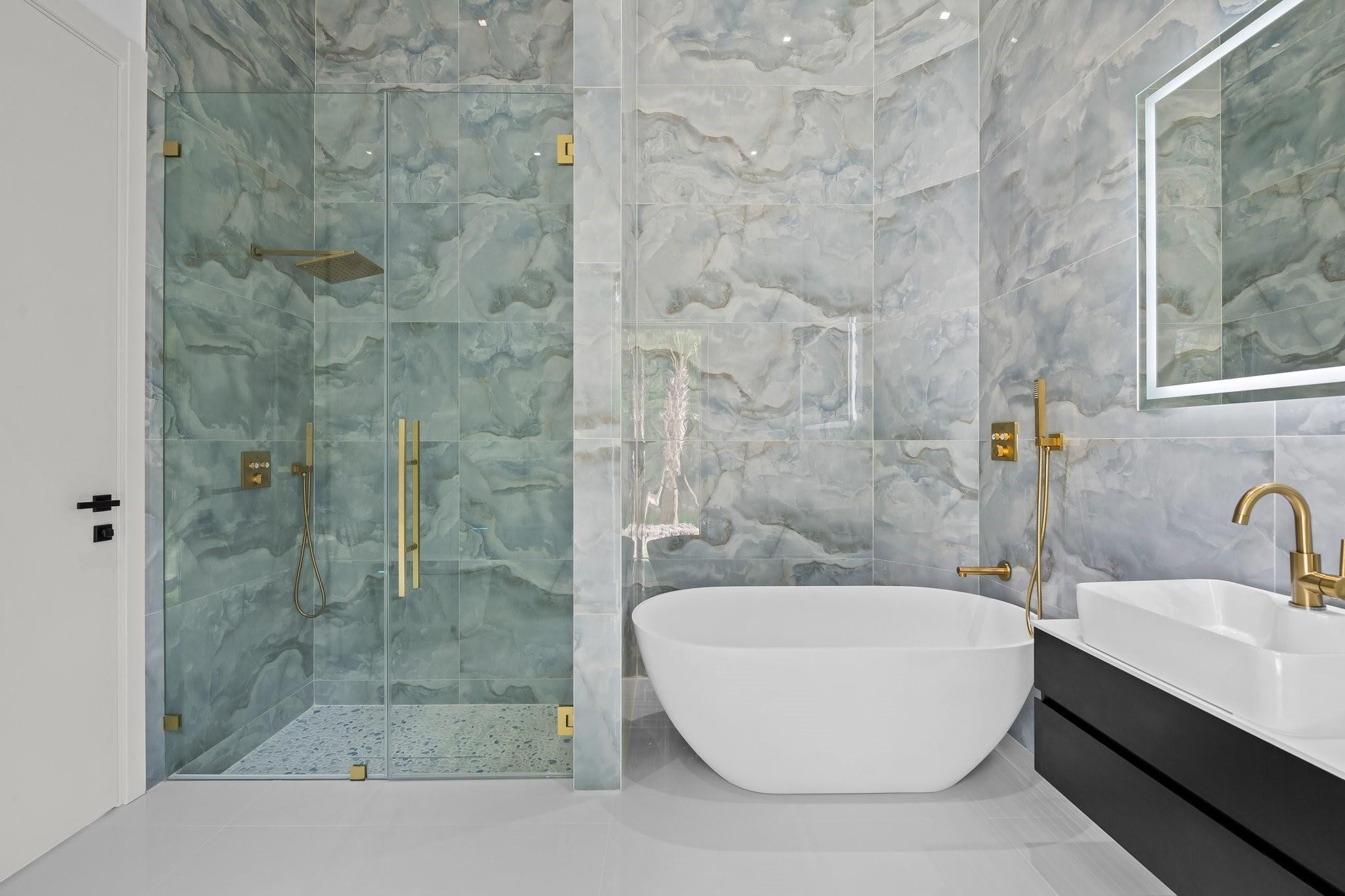 Mangone & Sons 5b - Residential
