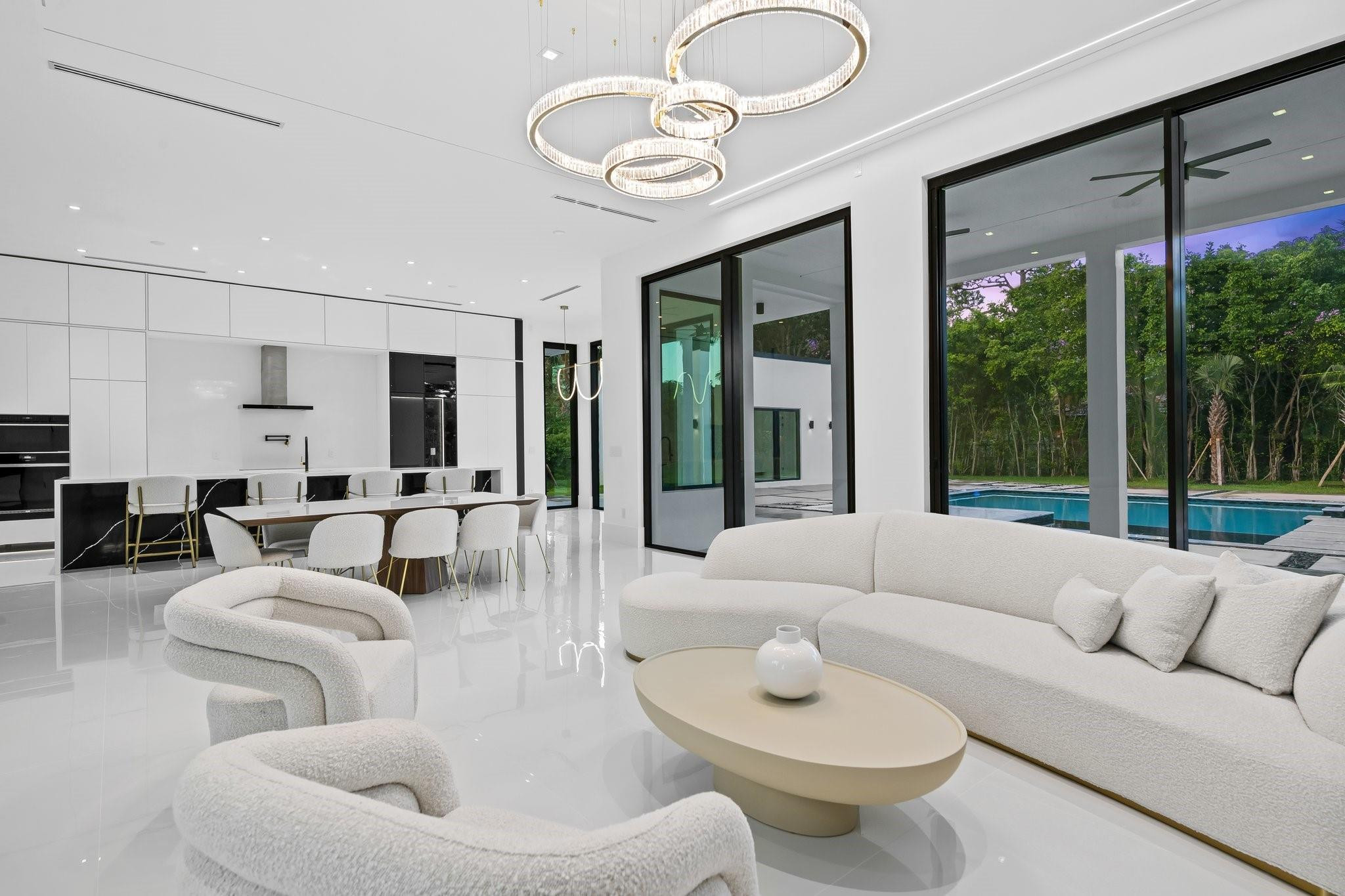 Mangone & Sons 5b - Residential