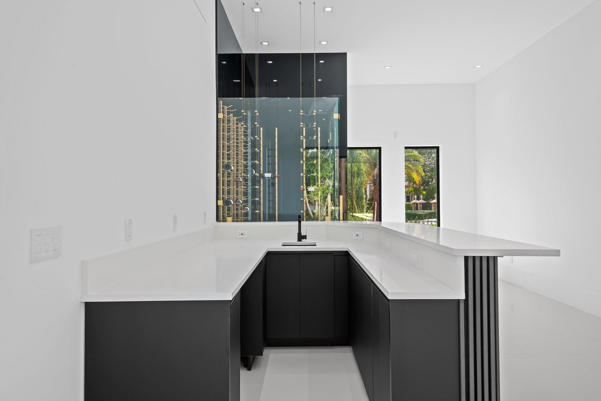 Mangone & Sons 5b - Residential