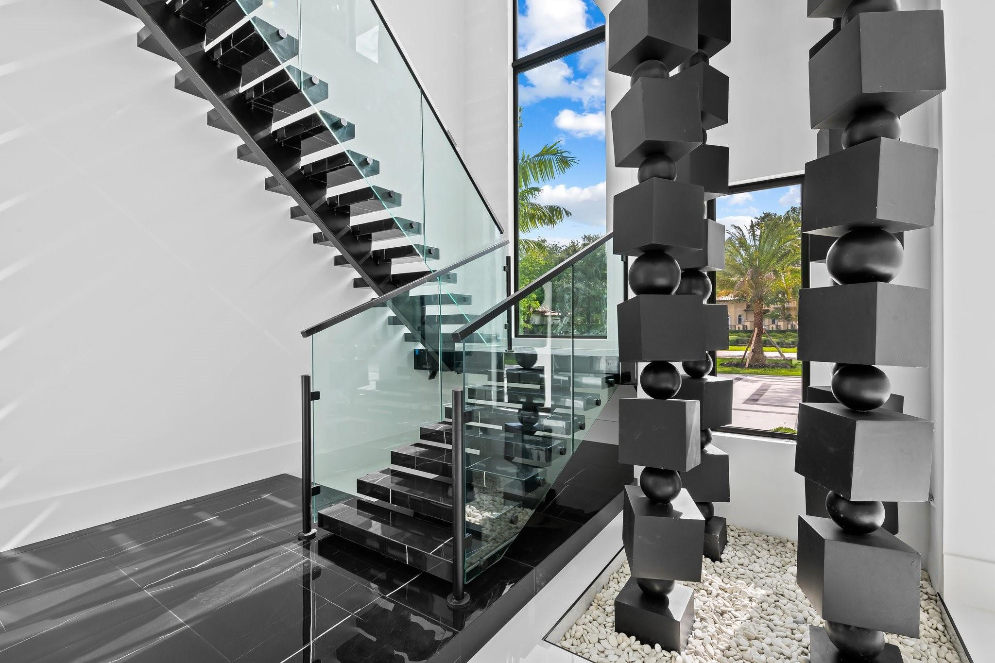 Mangone & Sons 5b - Residential