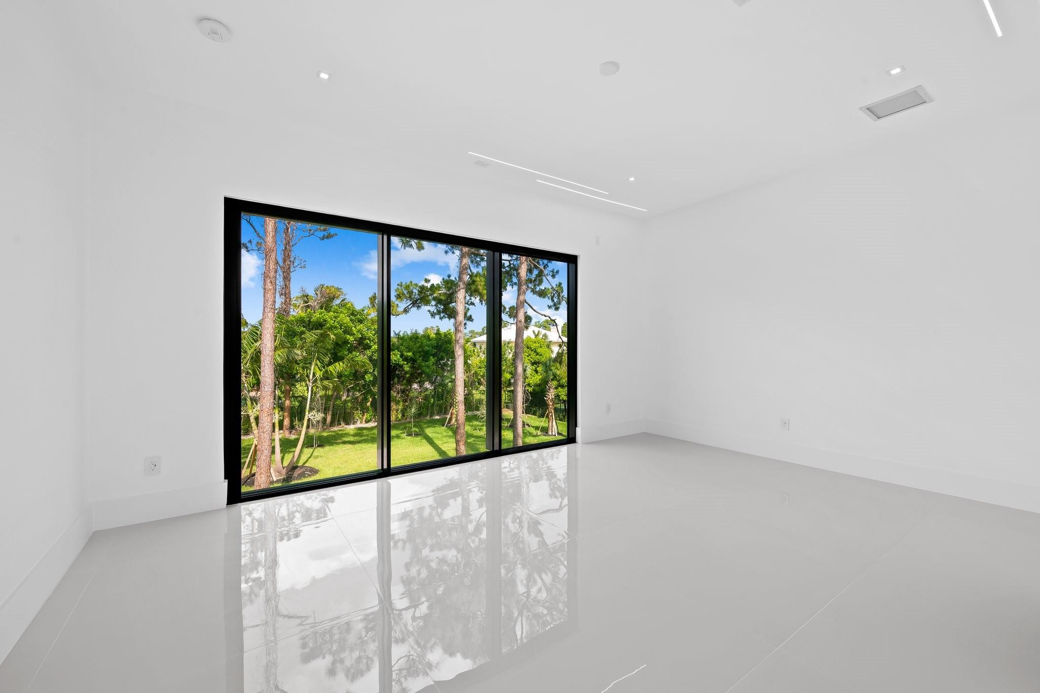 Mangone & Sons 5b - Residential