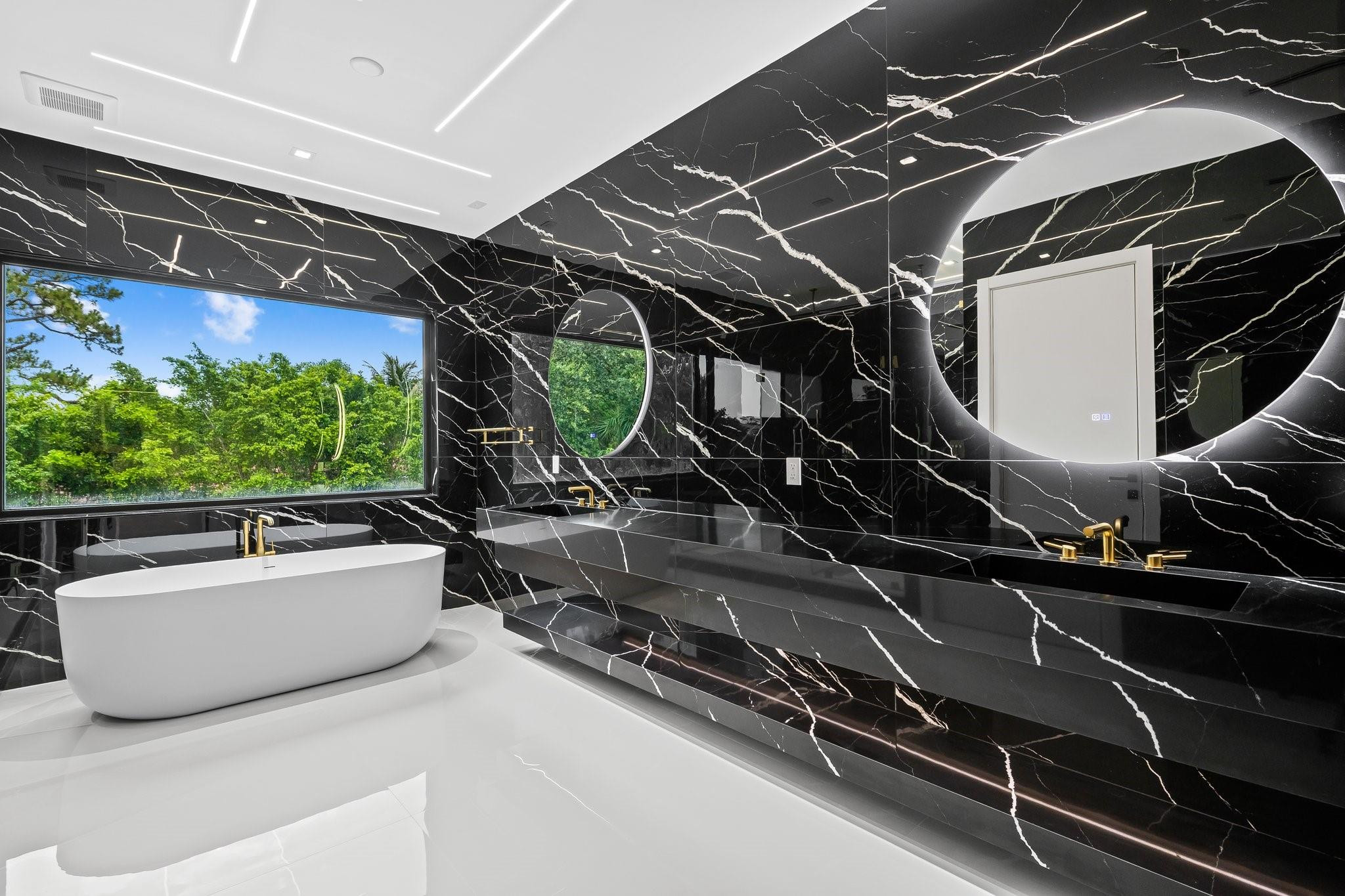 Mangone & Sons 5b - Residential