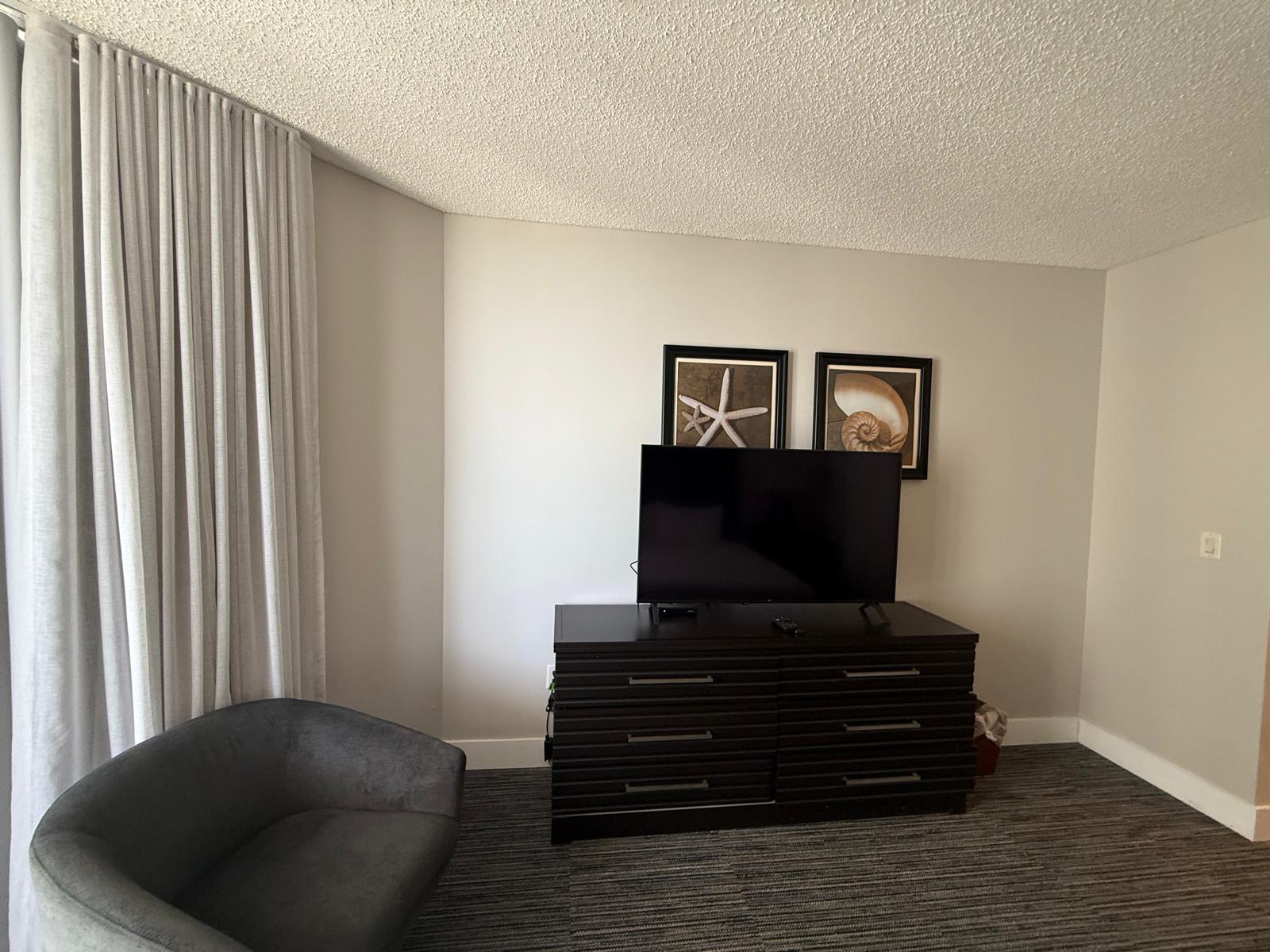 OCEAN POINT BEACH CLUB CONDO - Residential