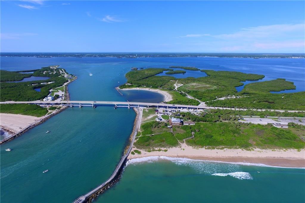 BAREFOOT BAY UNIT 1 - Residential