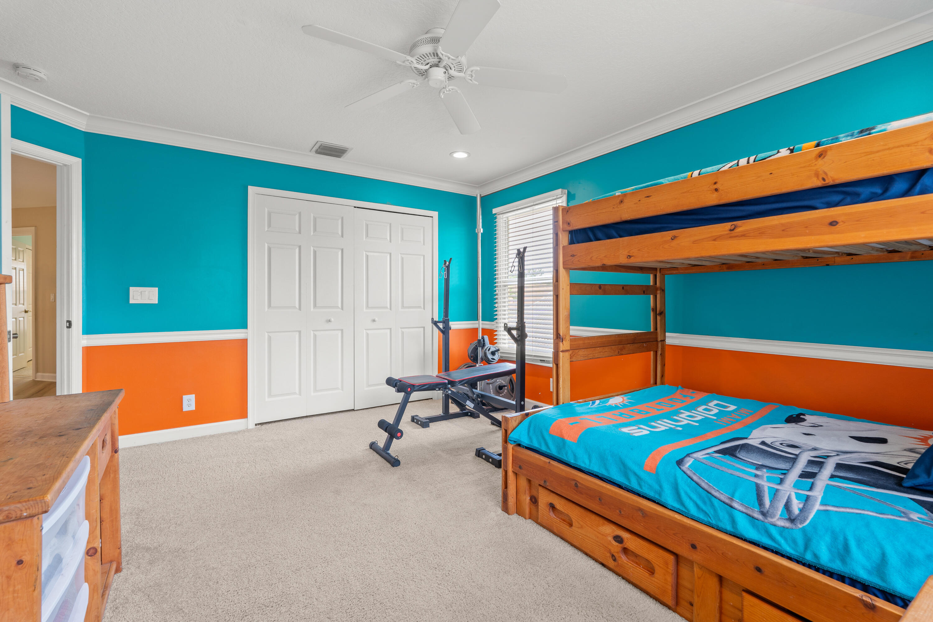 Aberdeen 24 - Residential