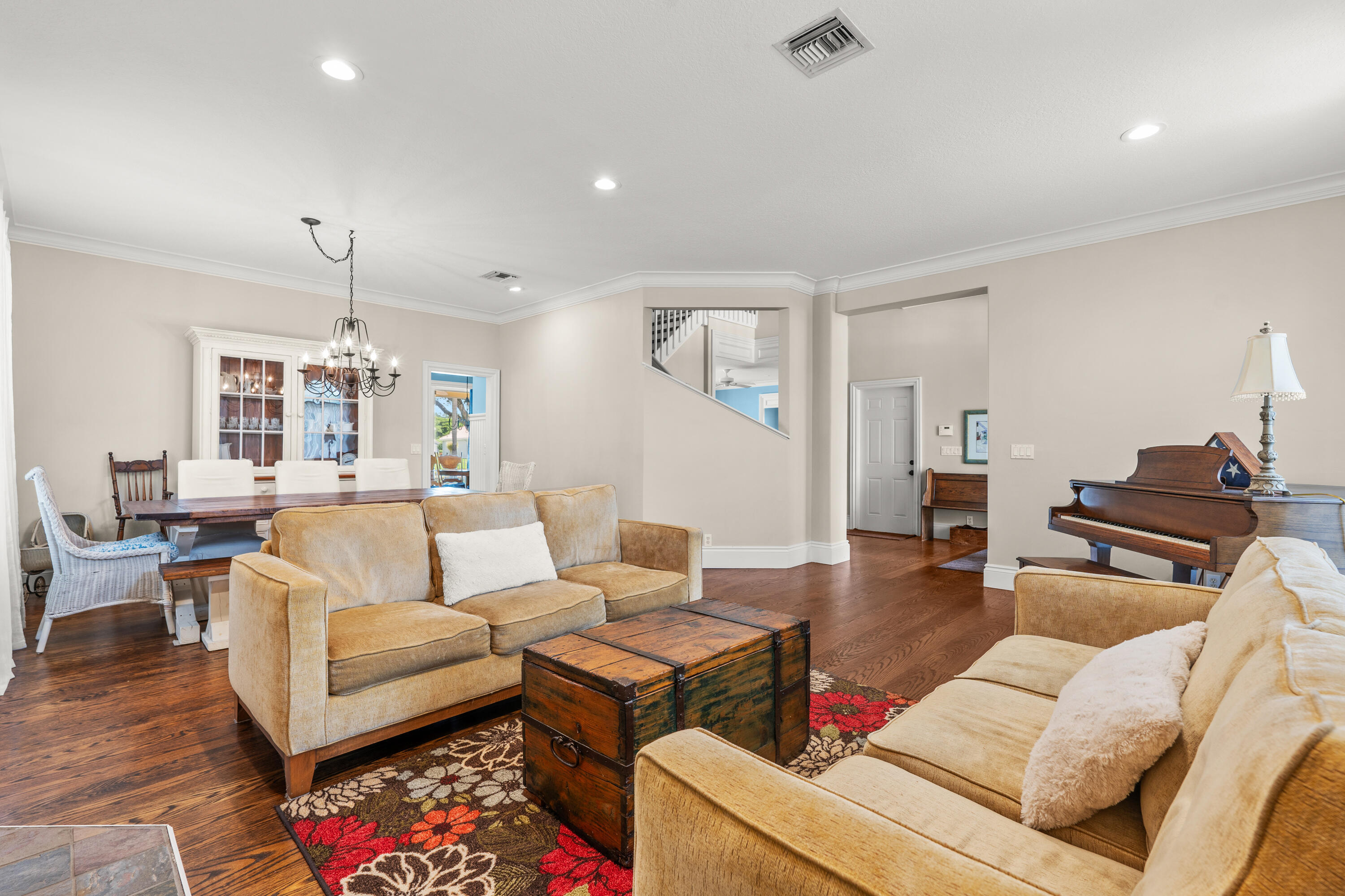 Aberdeen 24 - Residential