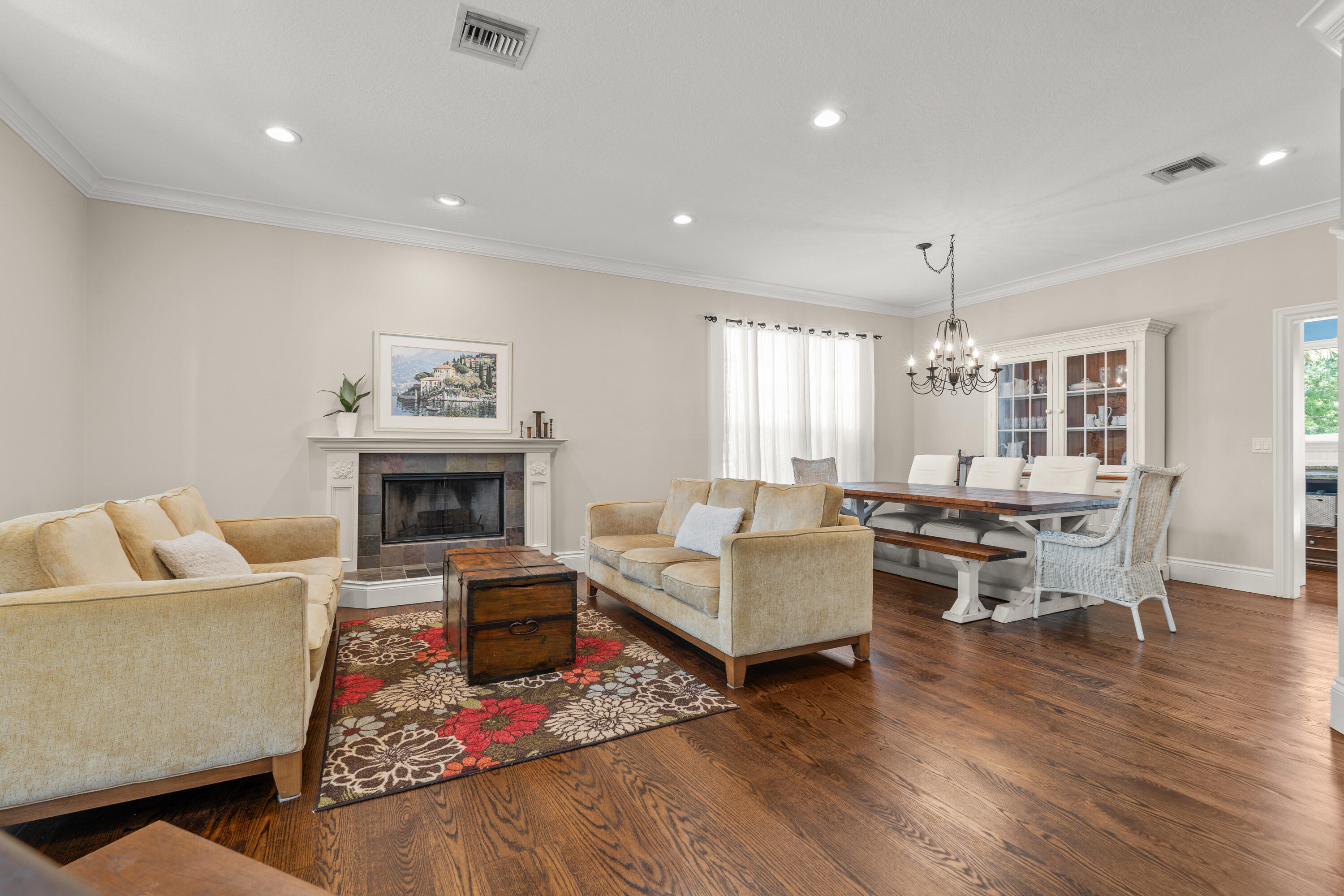 Aberdeen 24 - Residential