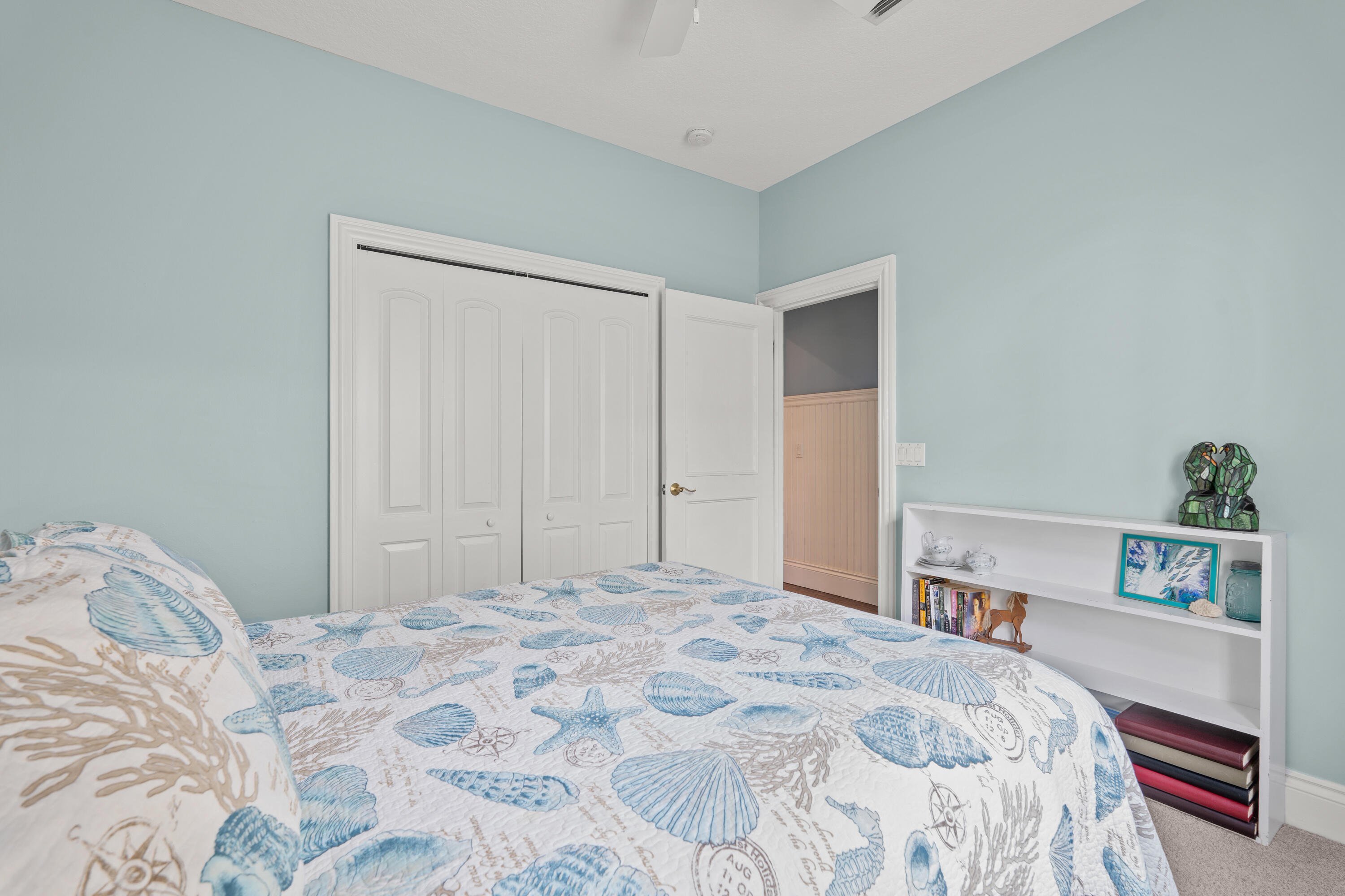 Aberdeen 24 - Residential