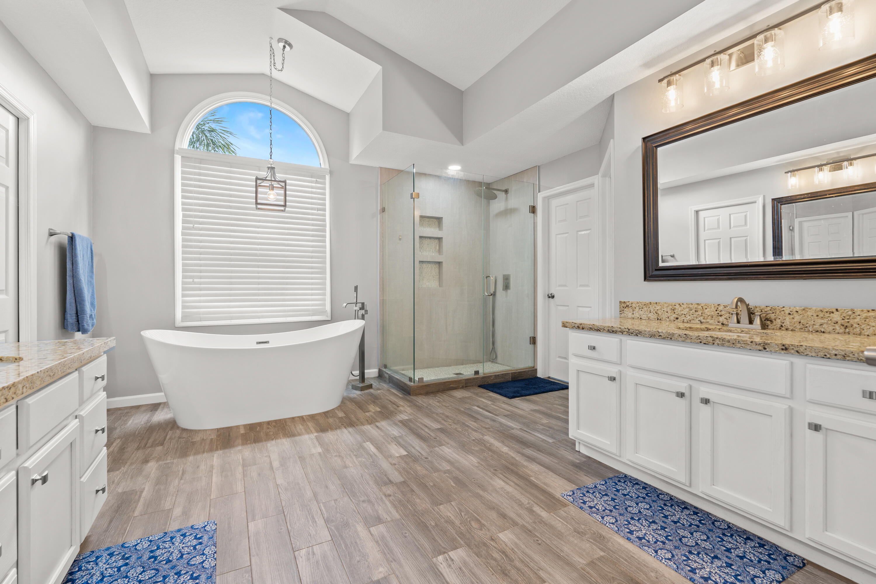 Aberdeen 24 - Residential