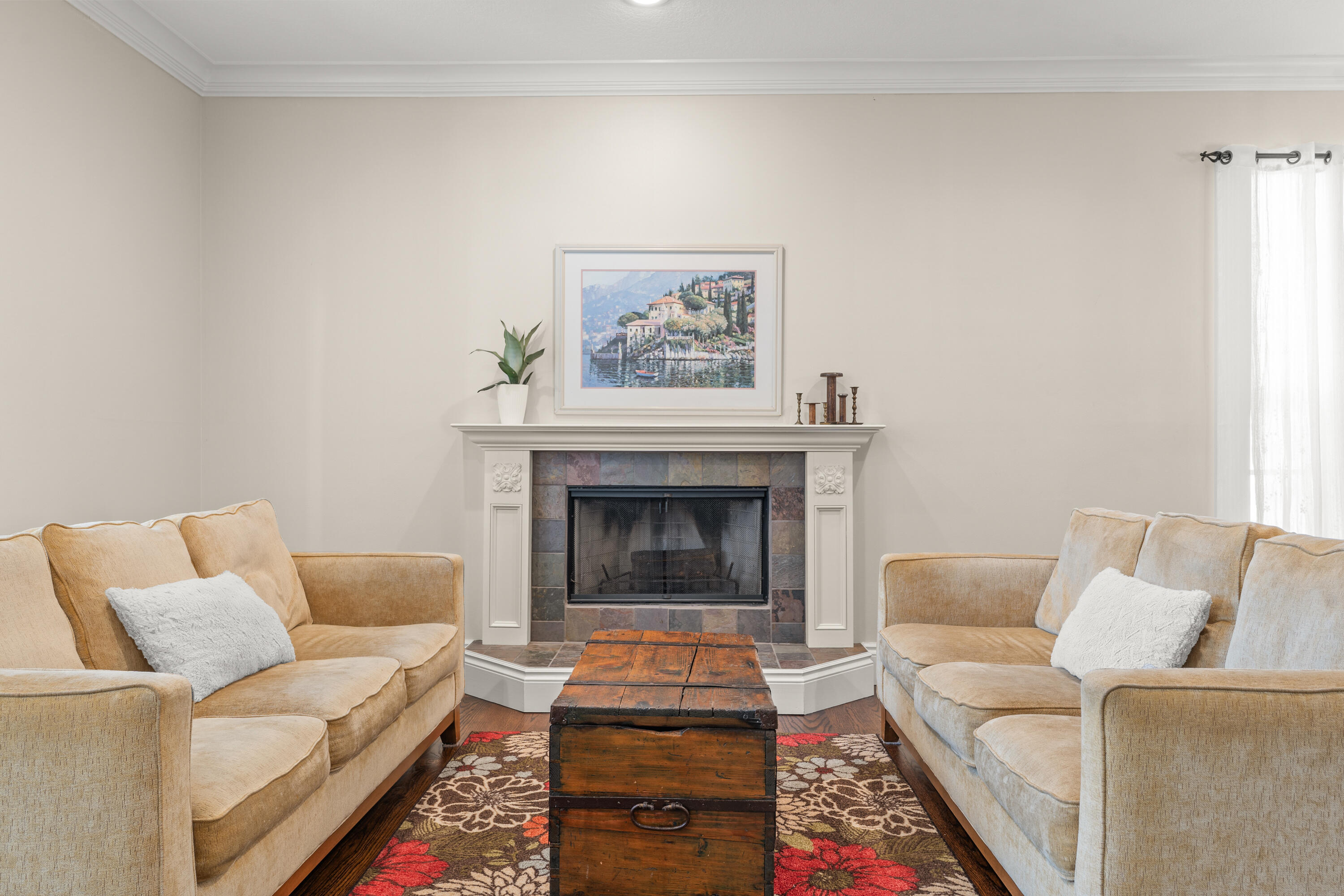 Aberdeen 24 - Residential