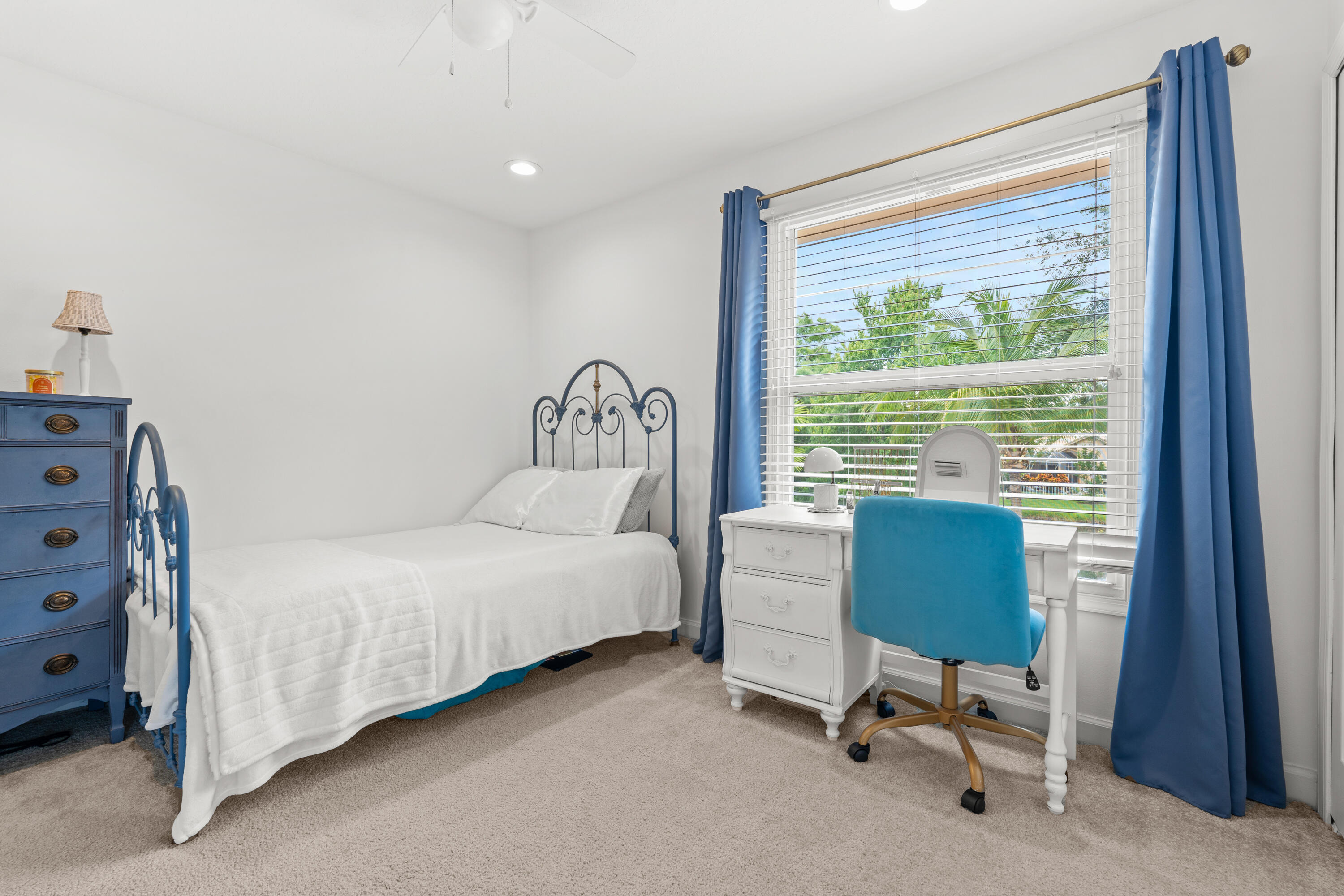Aberdeen 24 - Residential