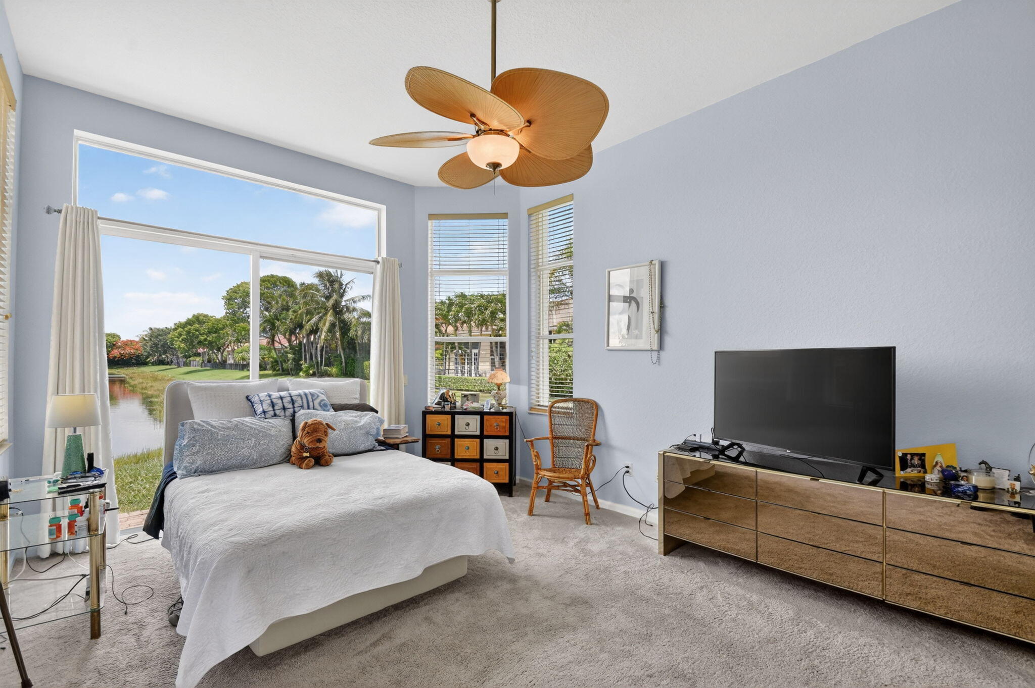 BUENA VIDA - Residential