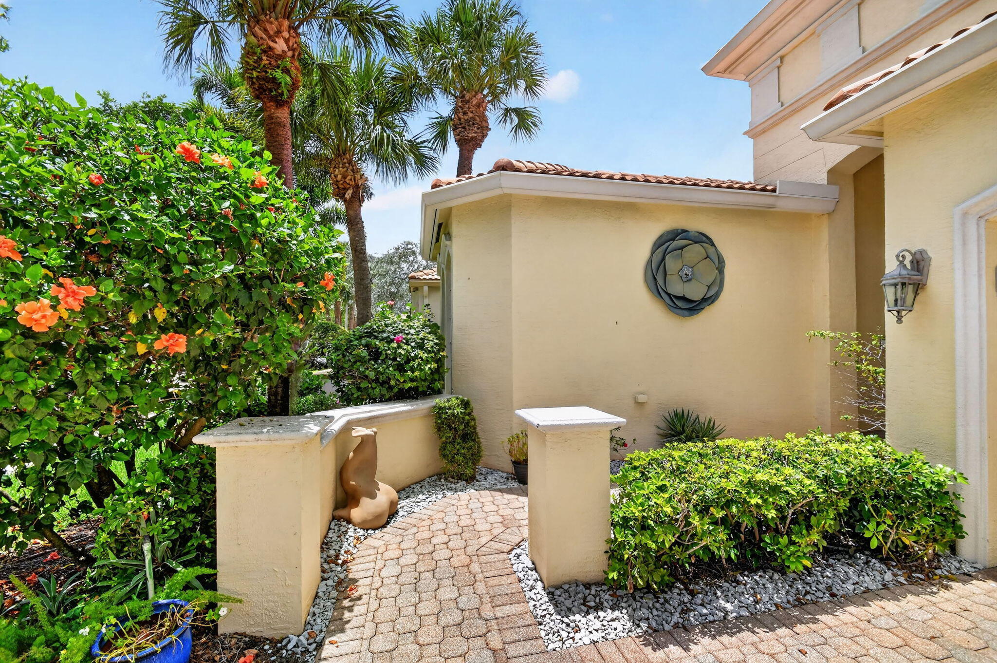 BUENA VIDA - Residential