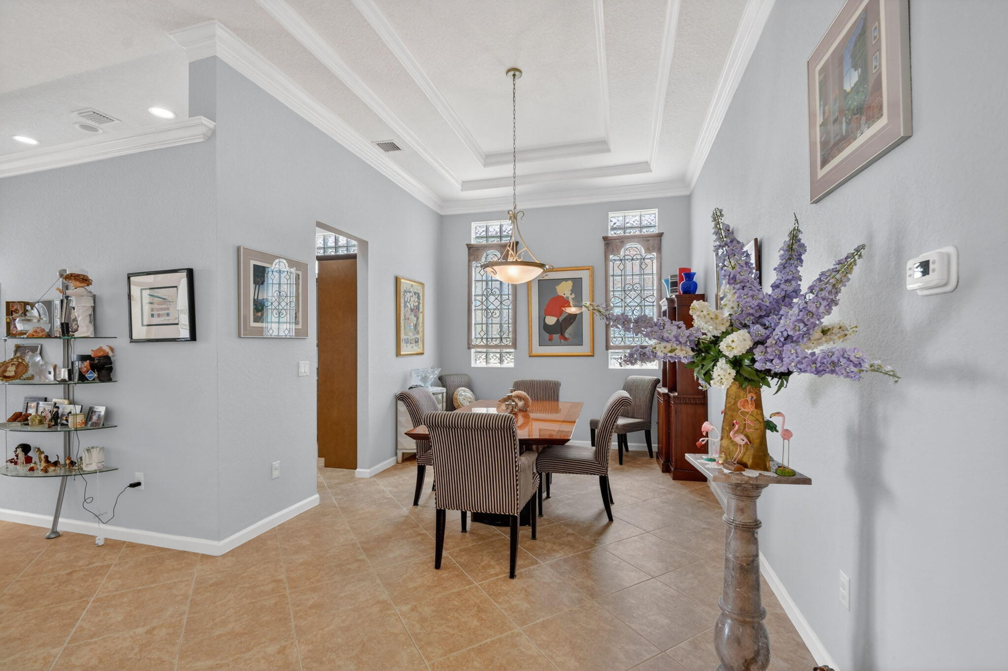 BUENA VIDA - Residential