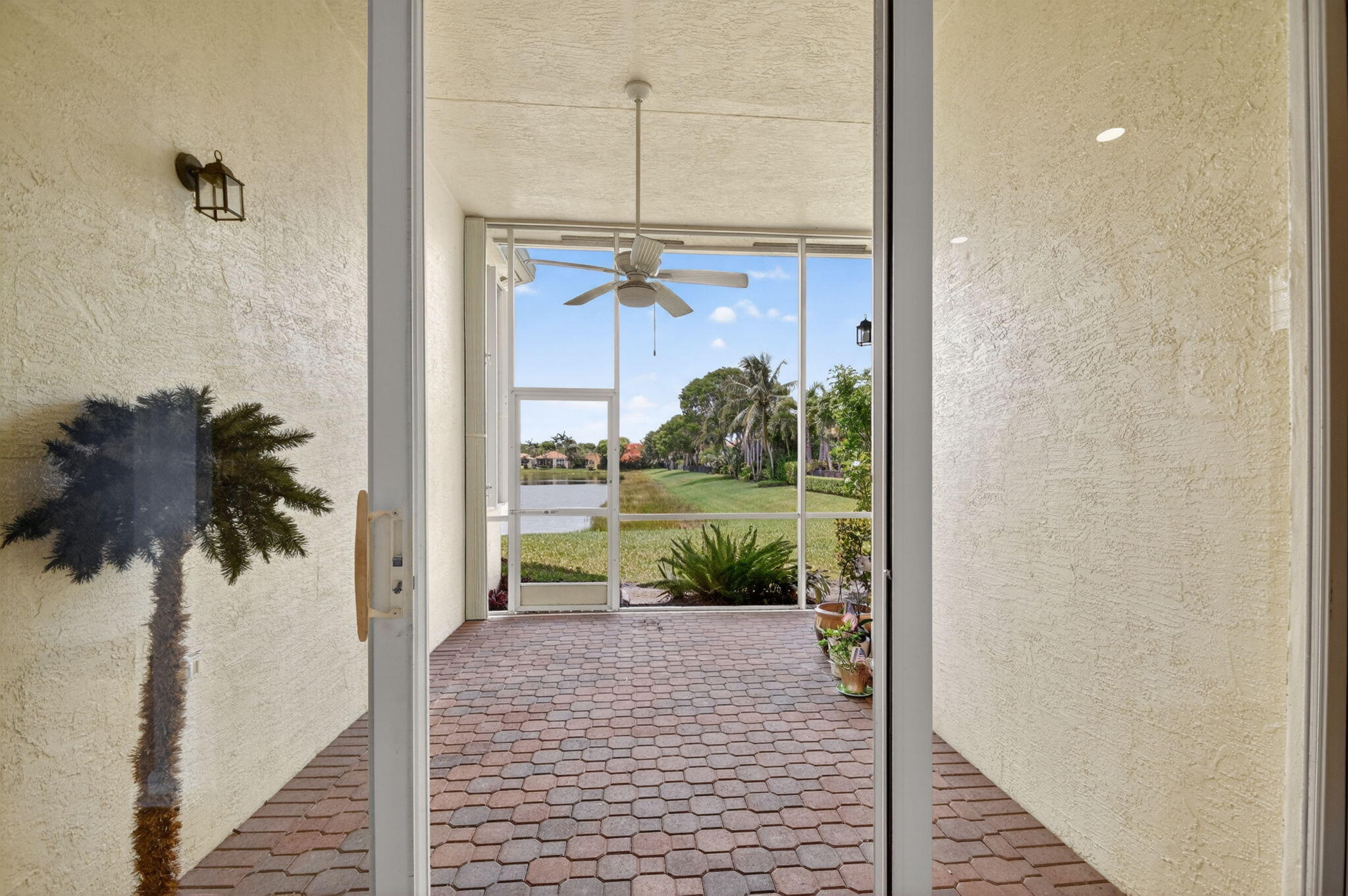 BUENA VIDA - Residential