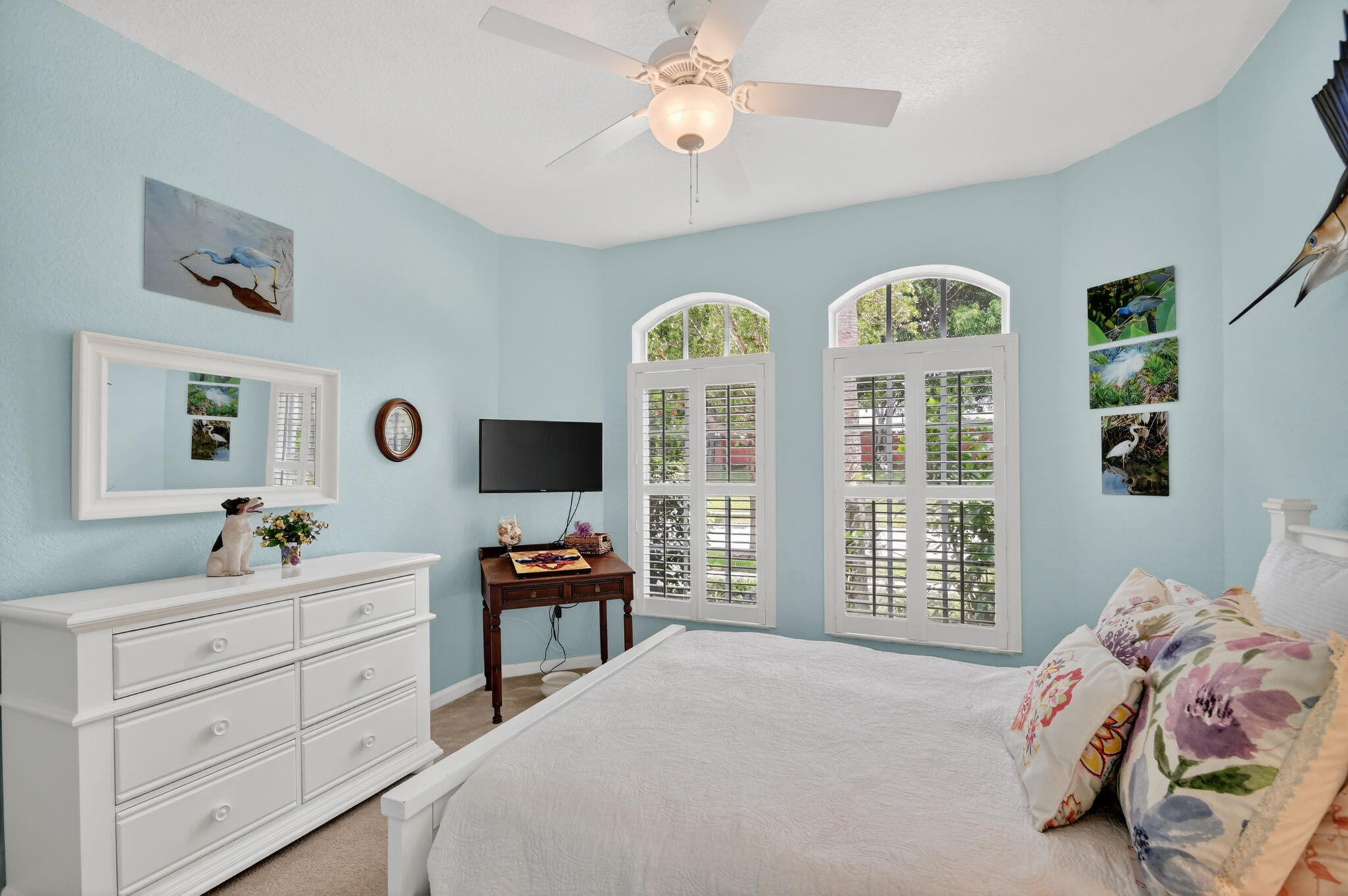 BUENA VIDA - Residential