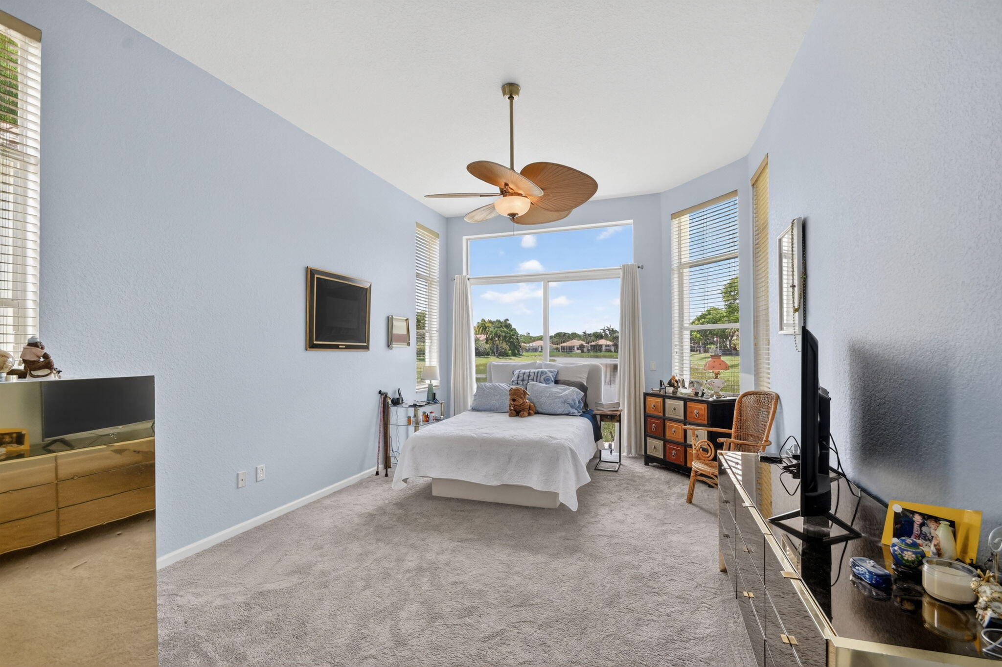 BUENA VIDA - Residential