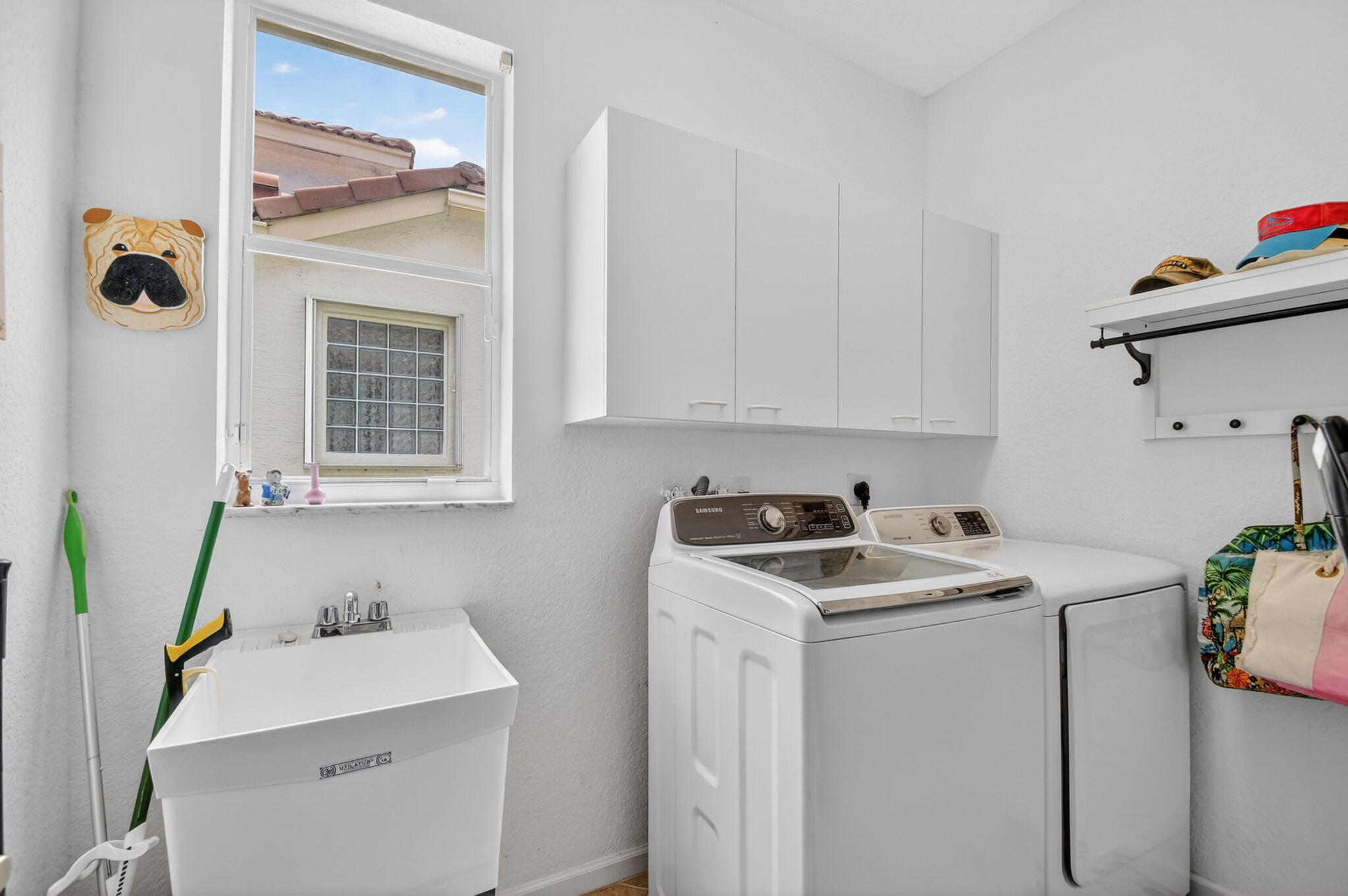BUENA VIDA - Residential