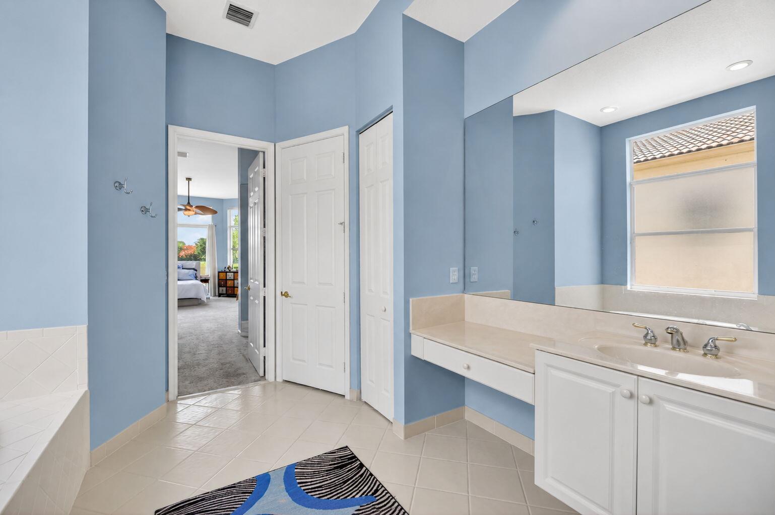 BUENA VIDA - Residential