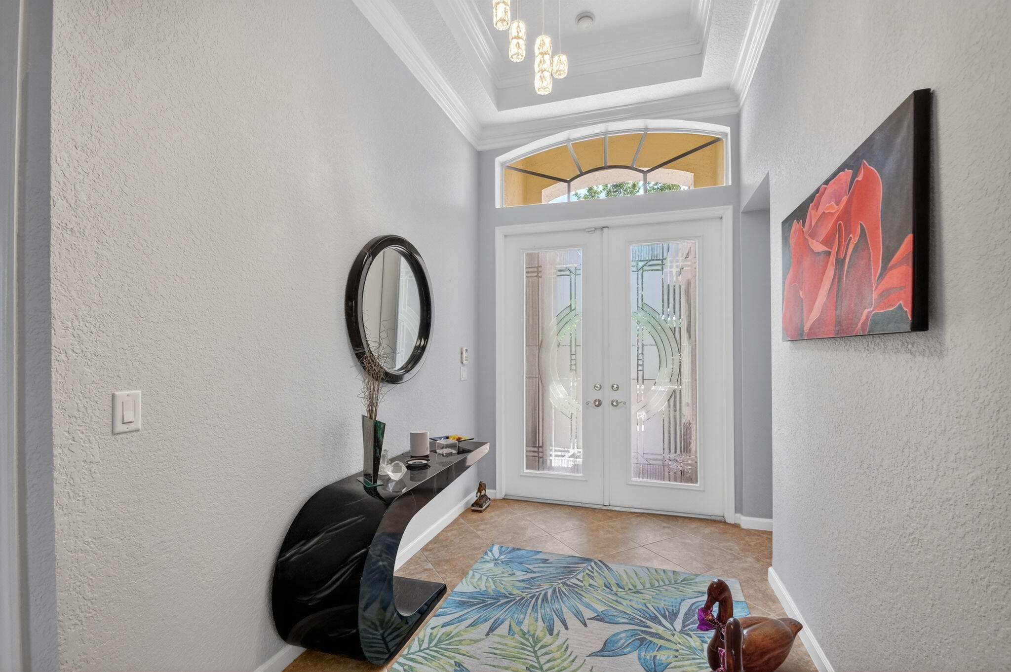 BUENA VIDA - Residential