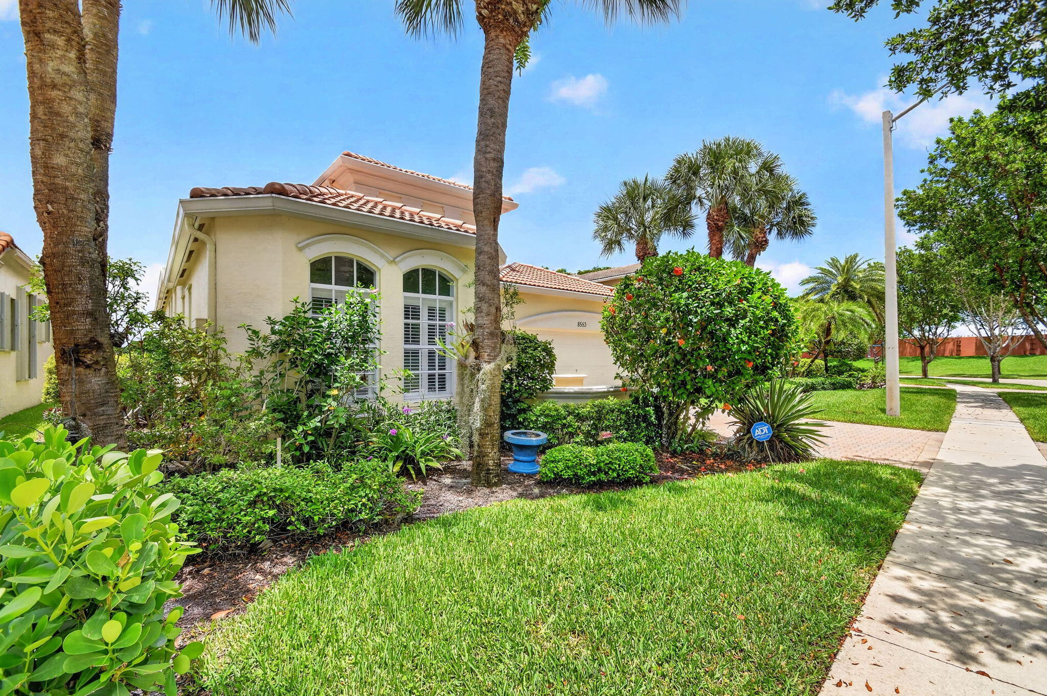 BUENA VIDA - Residential