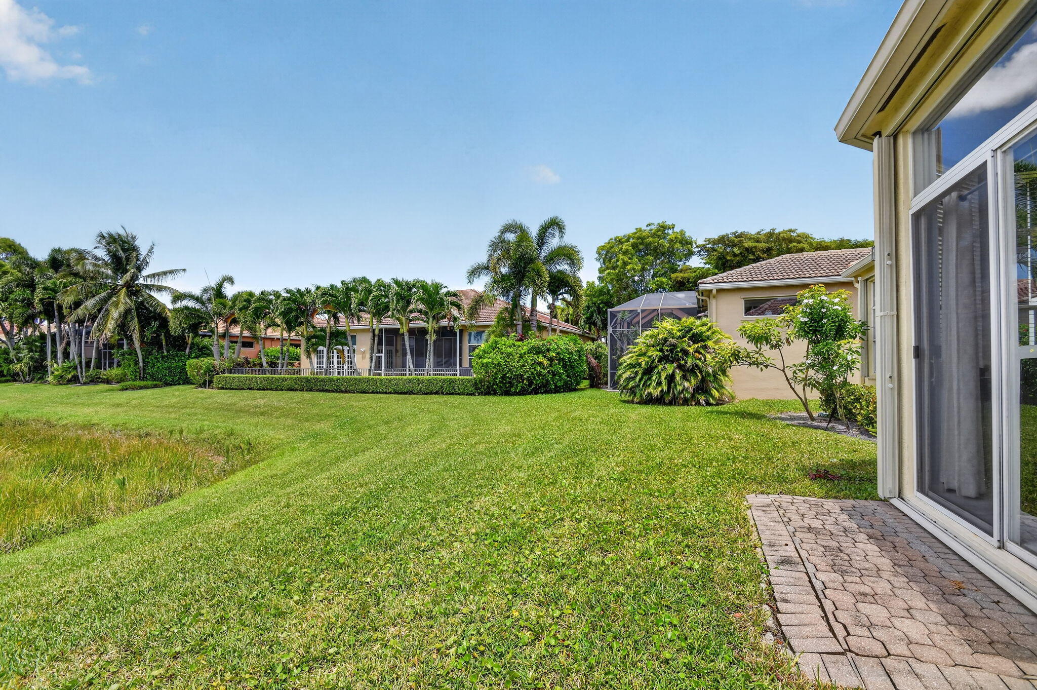 BUENA VIDA - Residential