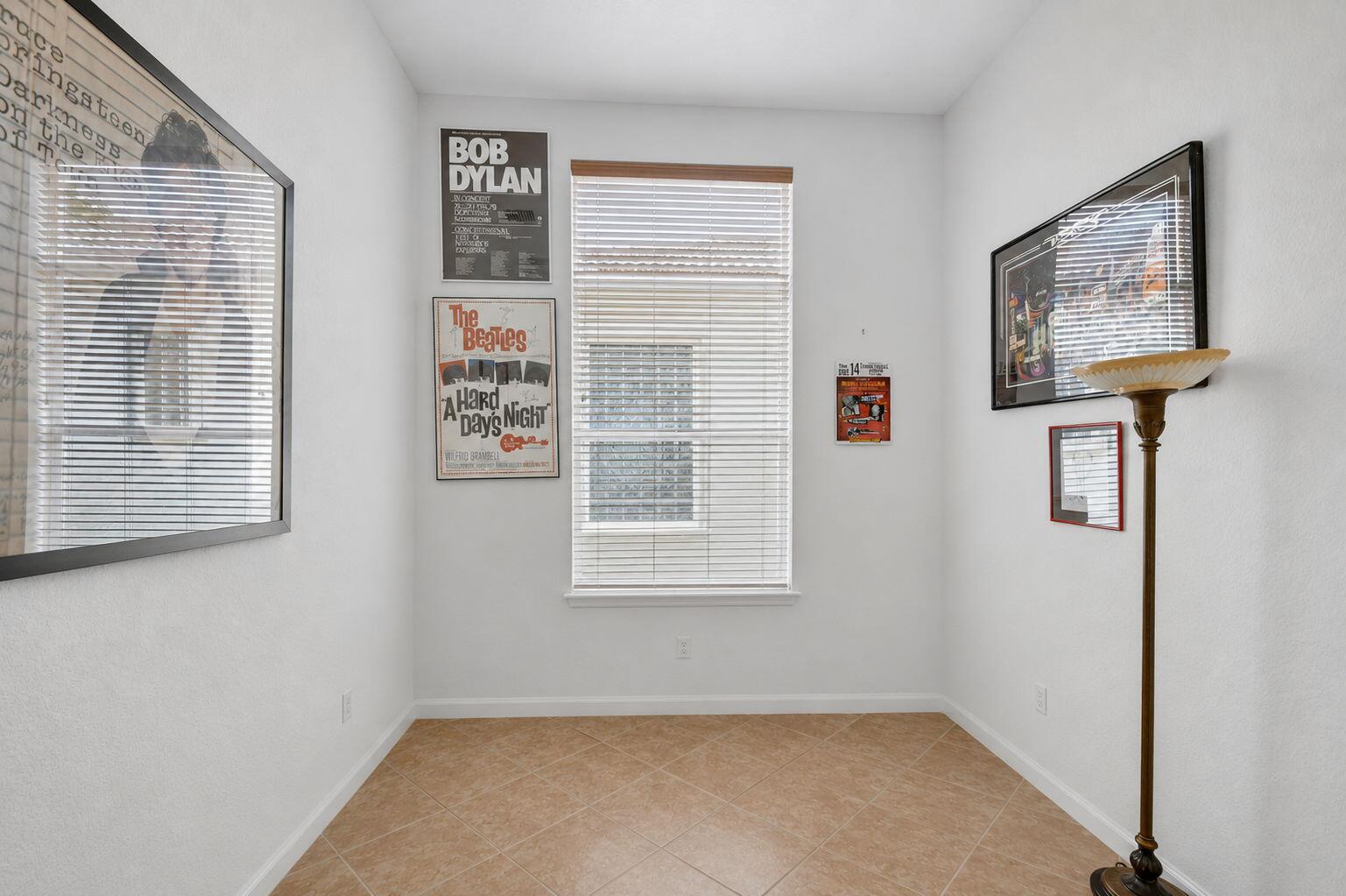 BUENA VIDA - Residential