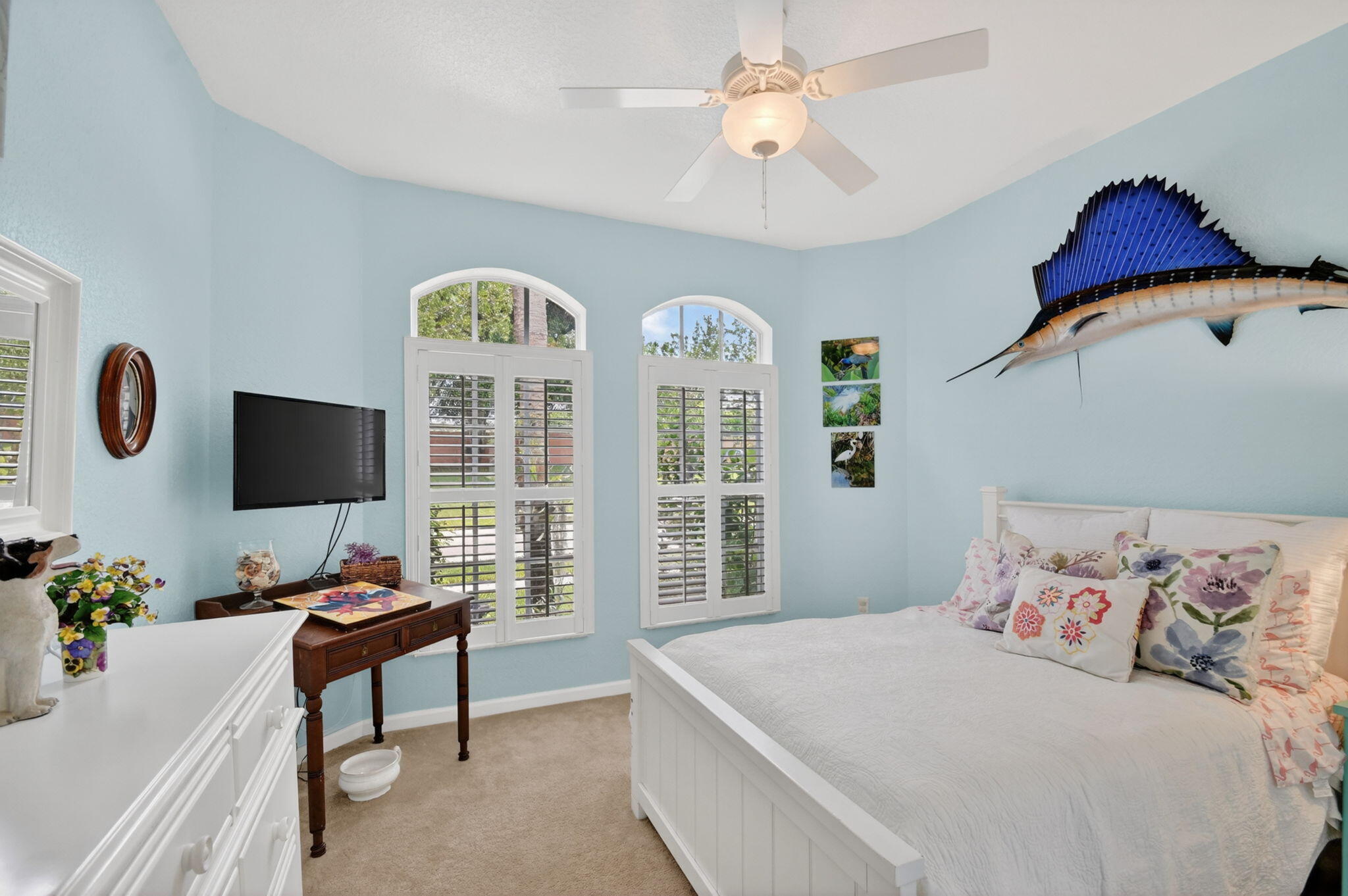 BUENA VIDA - Residential
