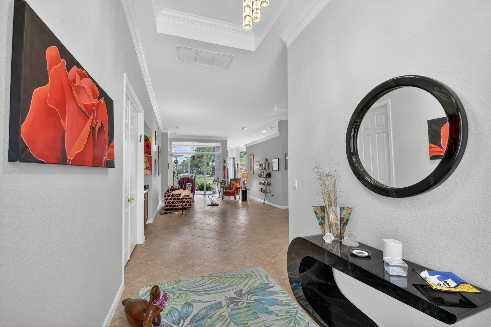 BUENA VIDA - Residential