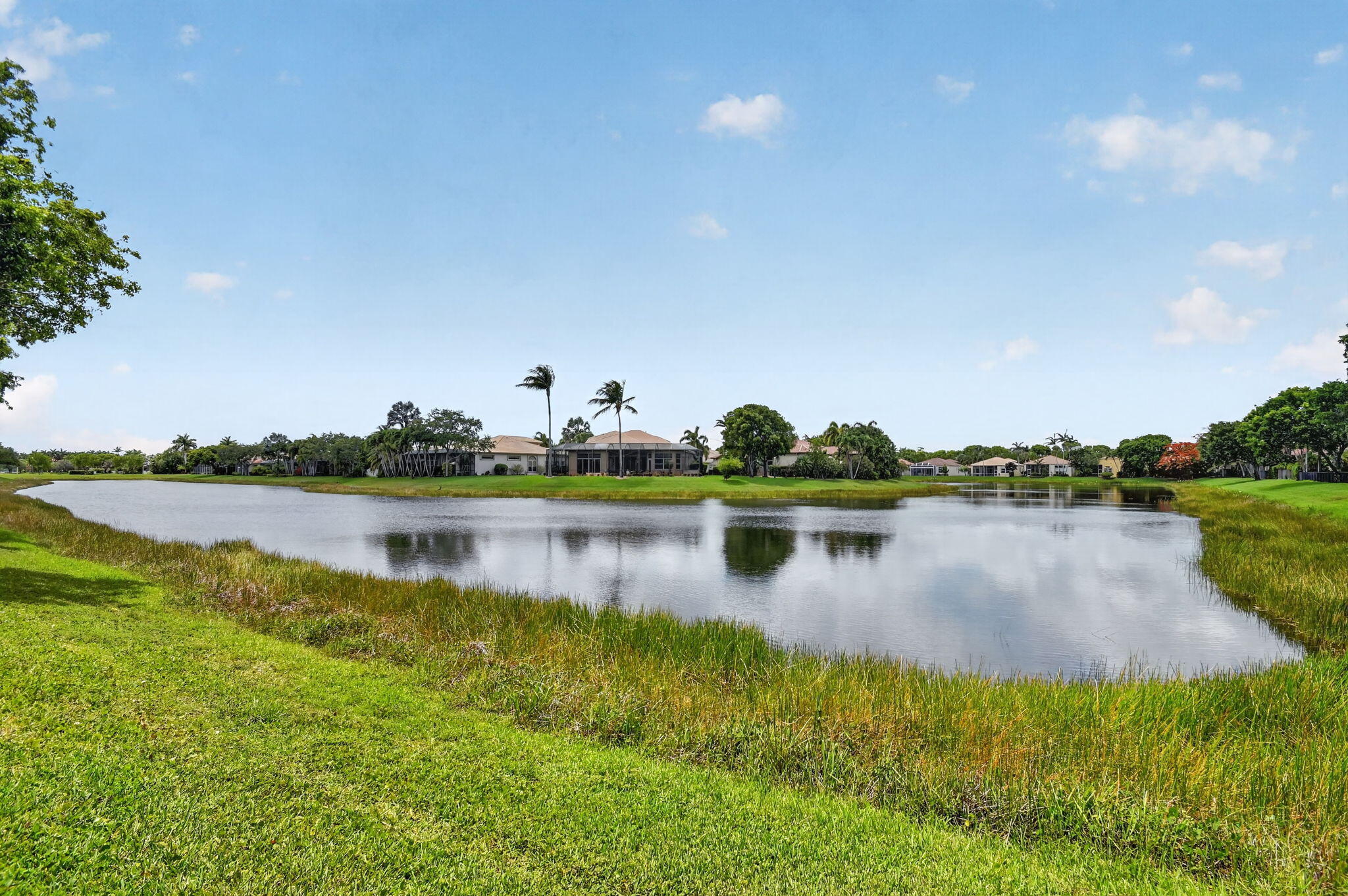 BUENA VIDA - Residential