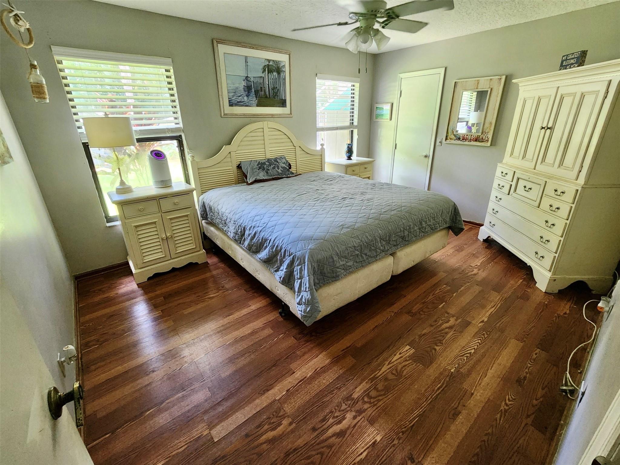 Jupiter Farms - Residential