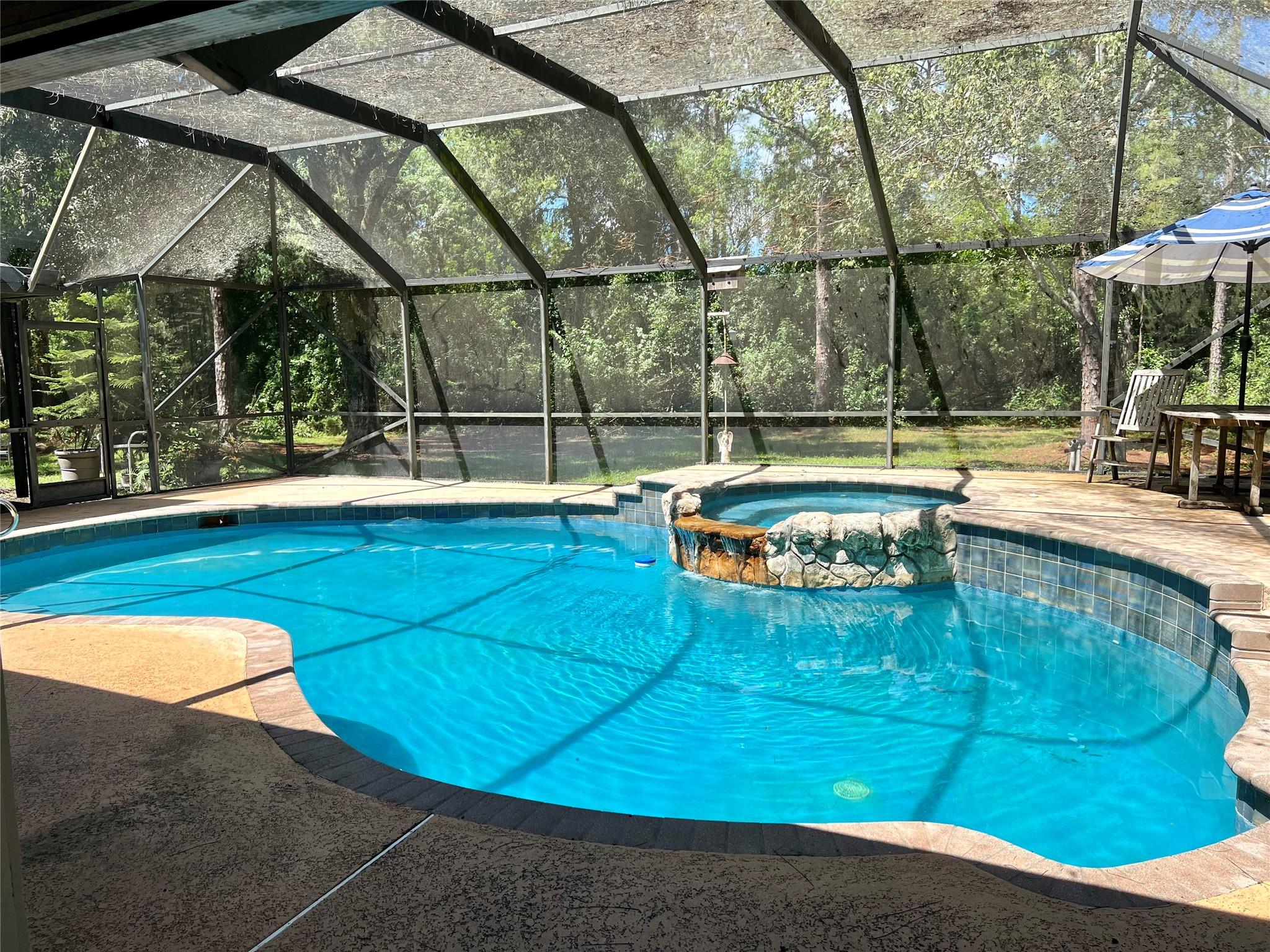 Jupiter Farms - Residential