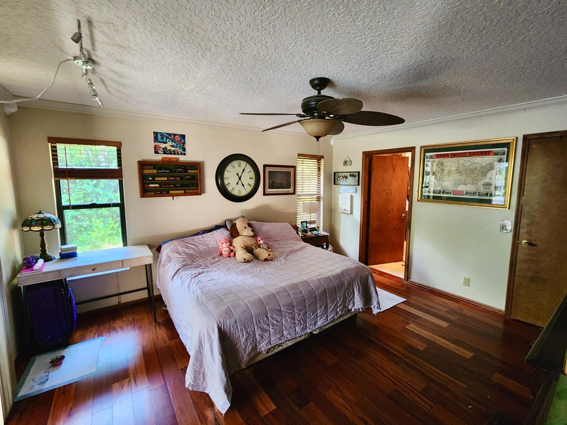 Jupiter Farms - Residential
