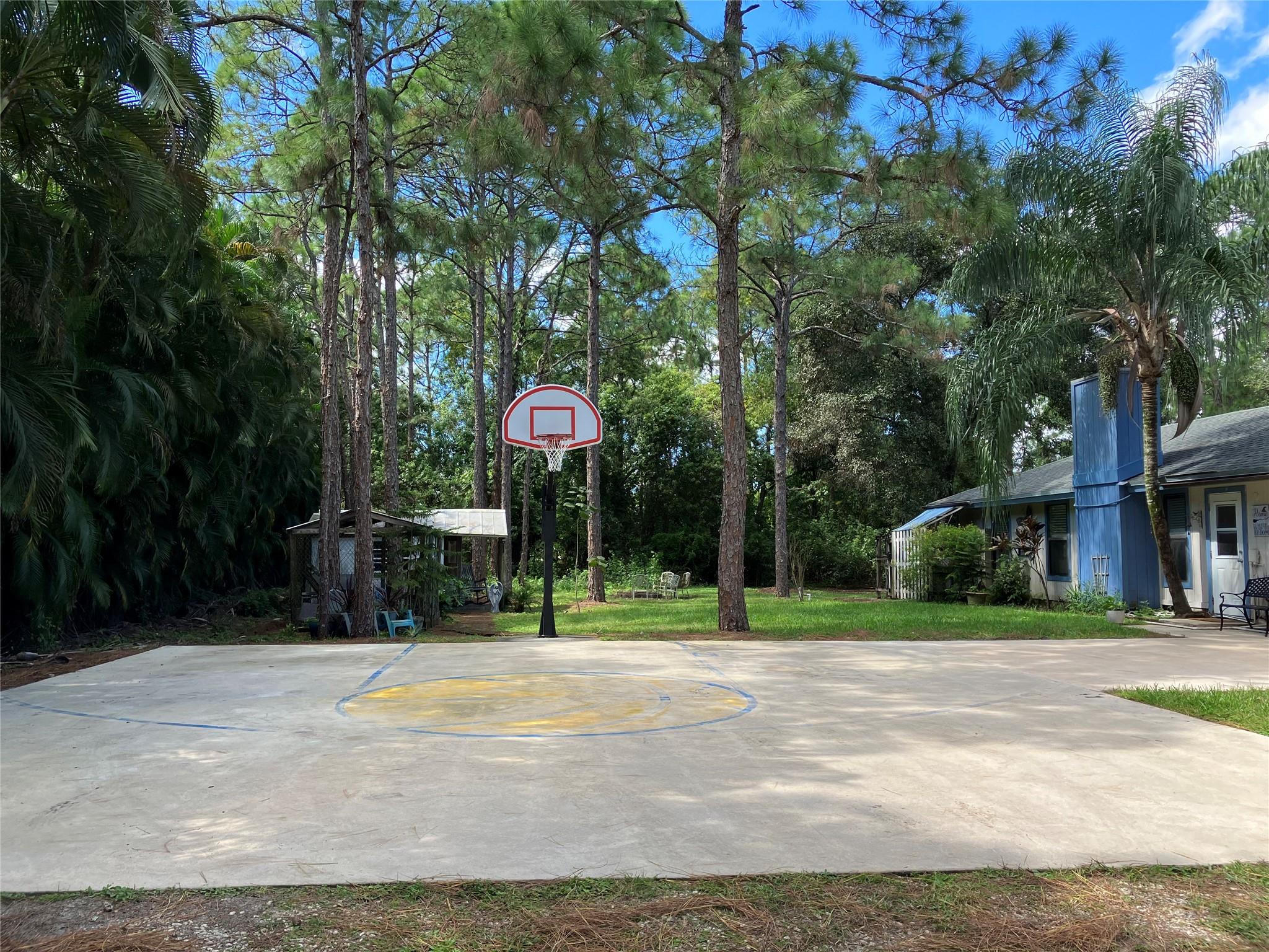 Jupiter Farms - Residential