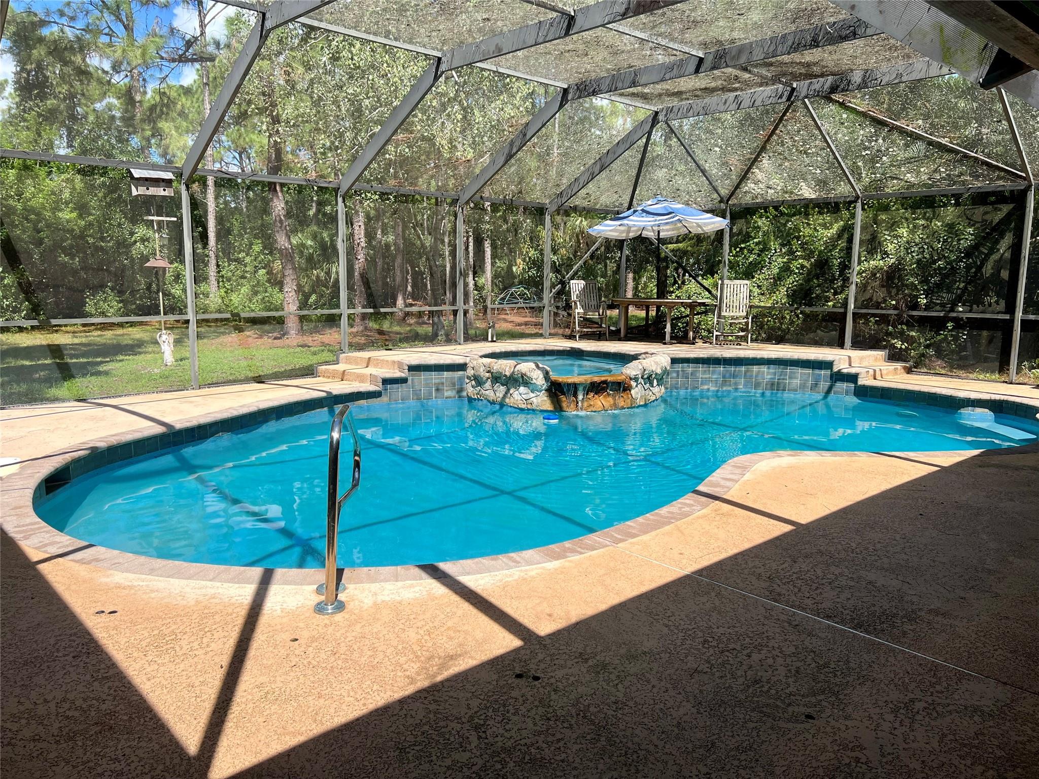 Jupiter Farms - Residential