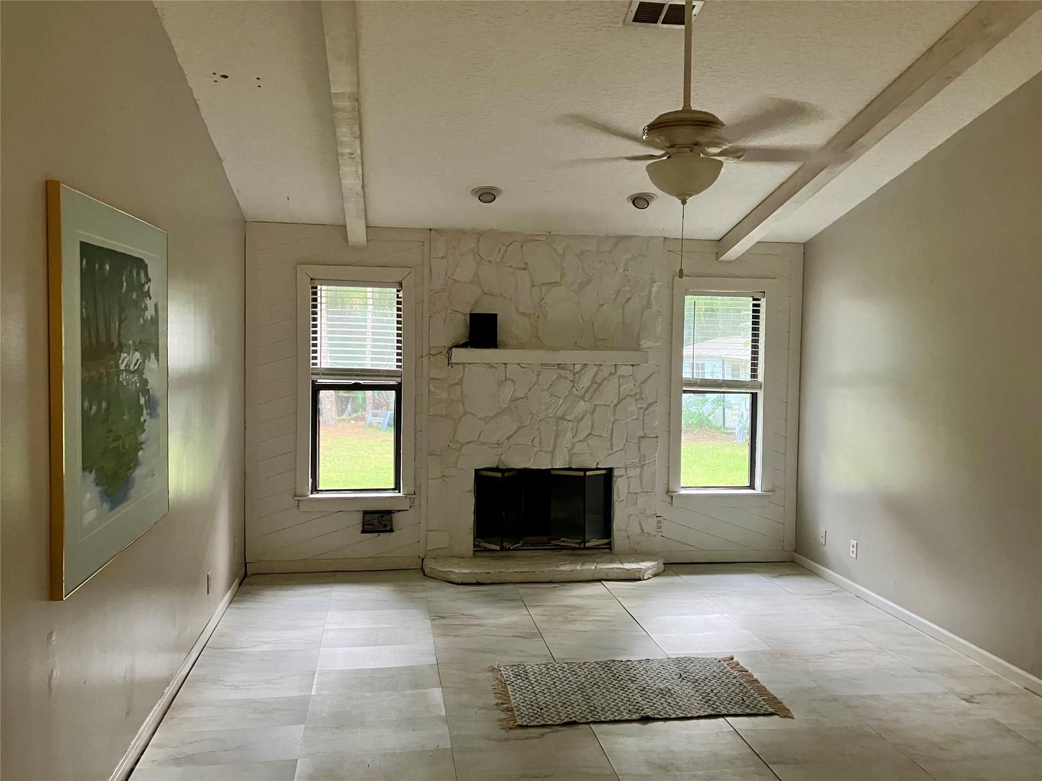 Jupiter Farms - Residential