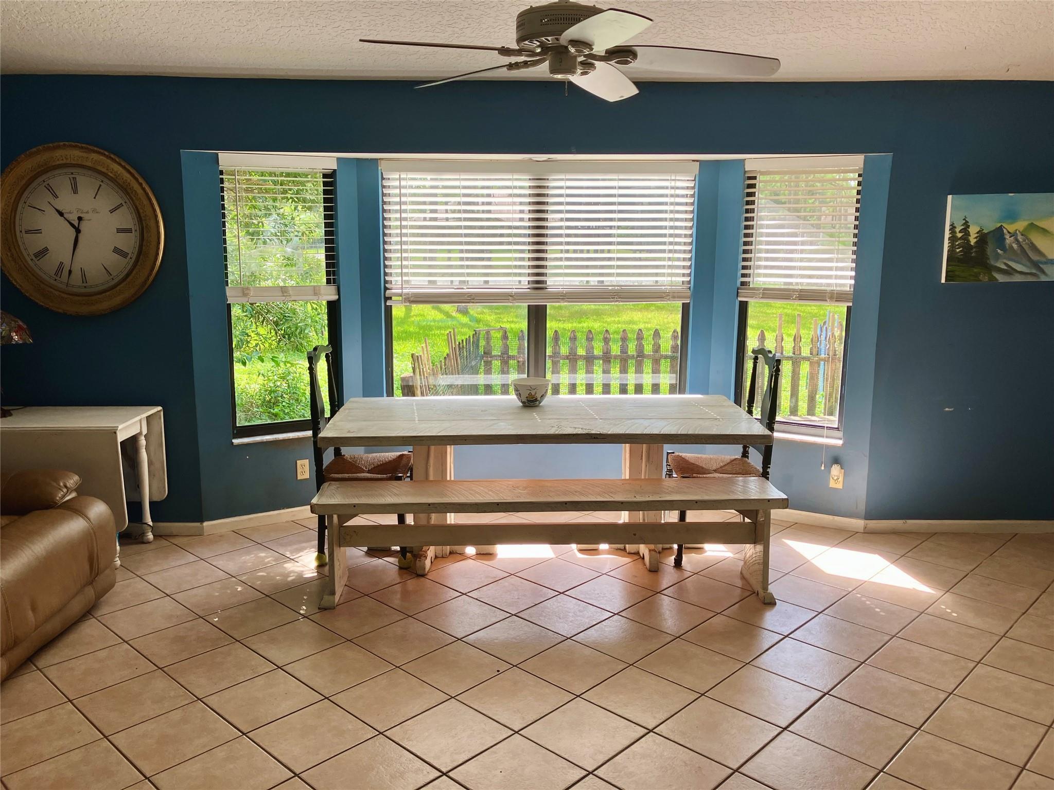 Jupiter Farms - Residential