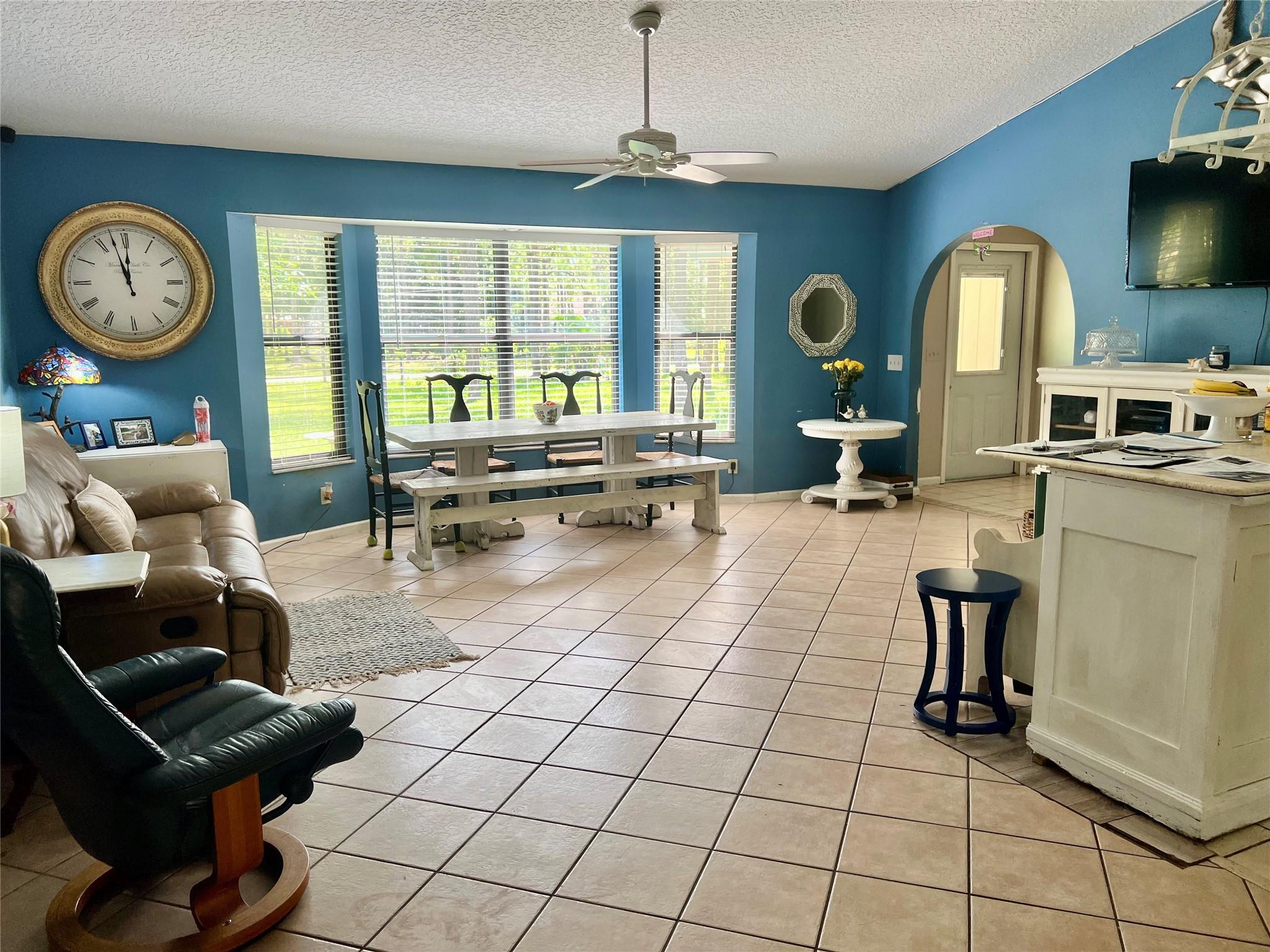 Jupiter Farms - Residential